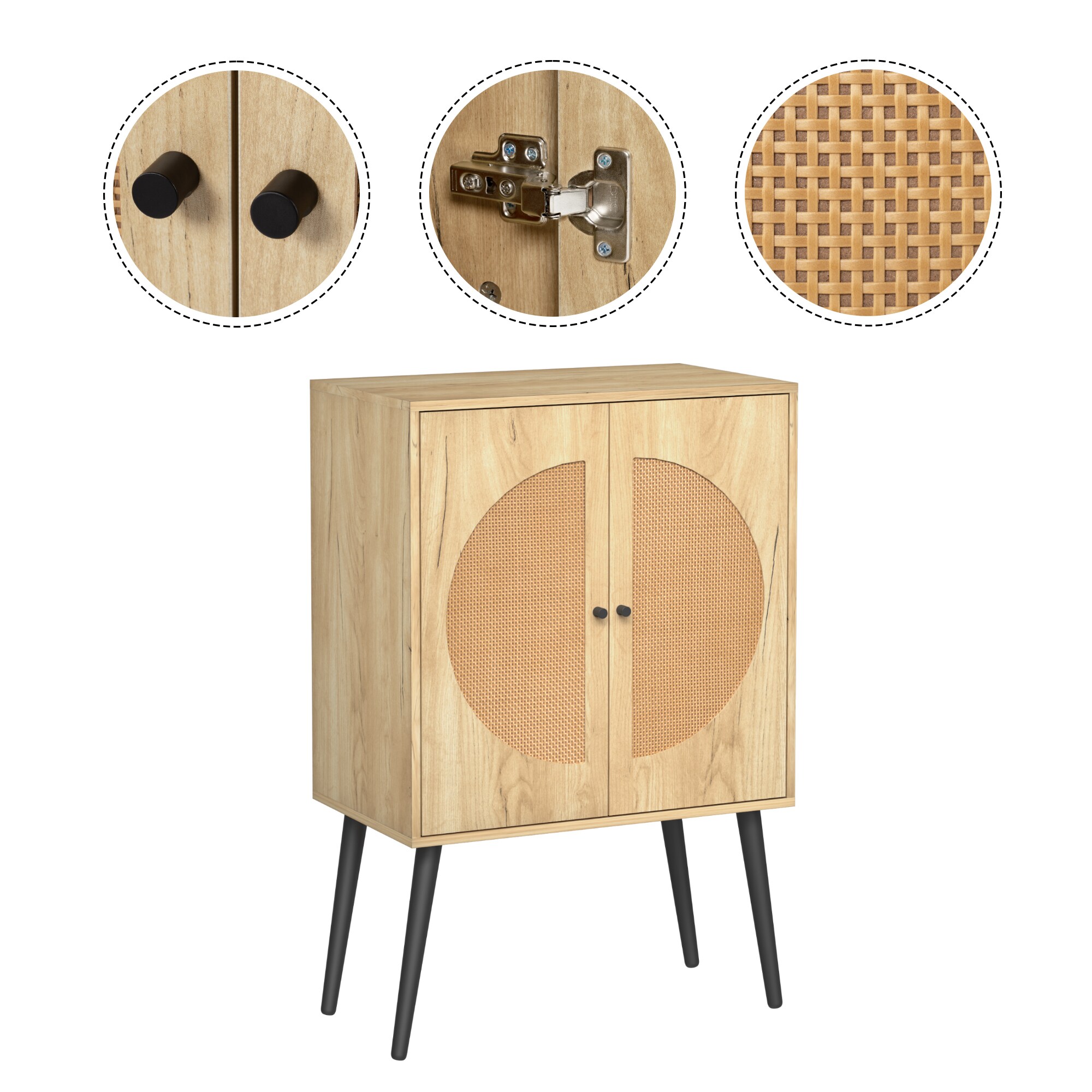  CBG31YM03-A-LW1 Dining-Kitchen-Storarge - View #5