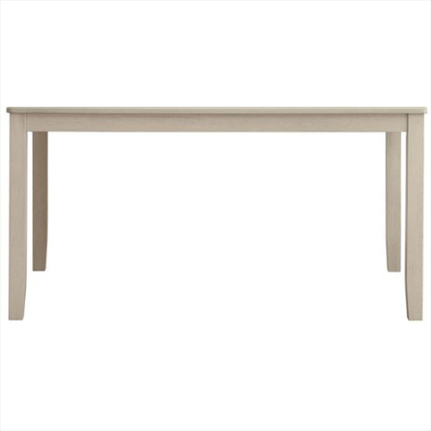 SunJet 1D5YQNA407QF Dining-Tables - View #2