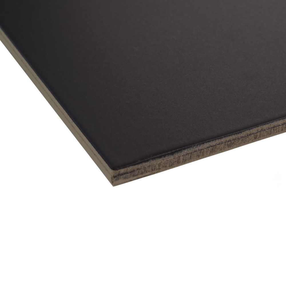 Affinity Tile S1FCD10BT Tile-Samples - View #2