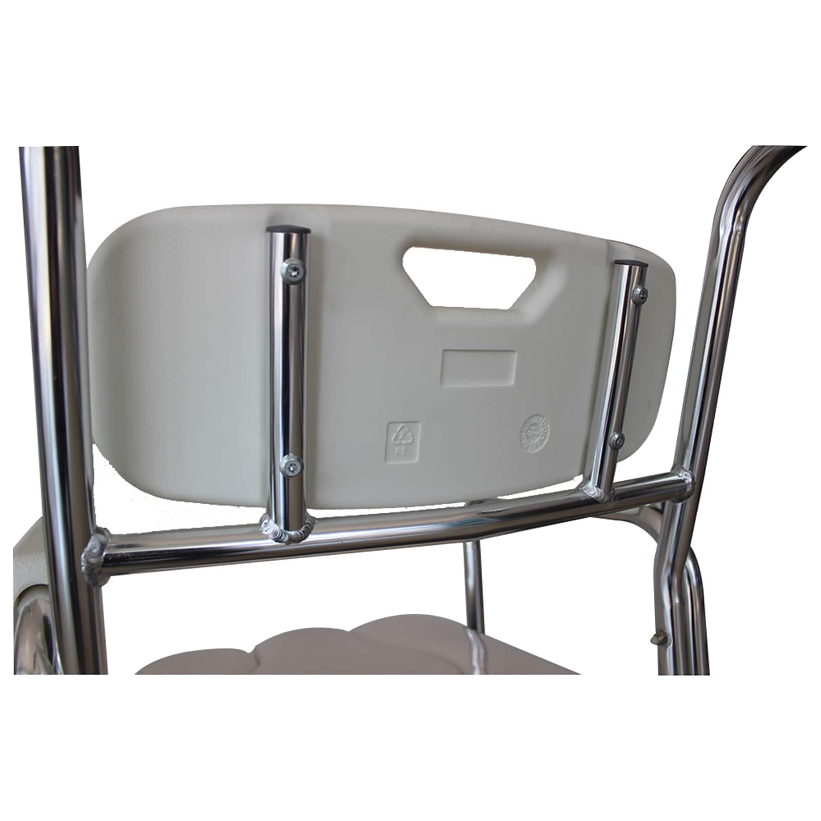 Bestcore LW153BCSY0039 Bedside-Commodes - View #10