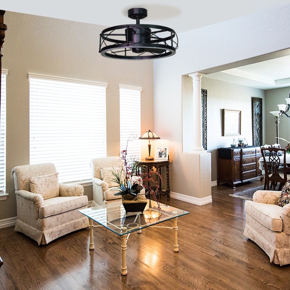 Harbor Breeze HTE22023 Ceiling-Fans - View #14