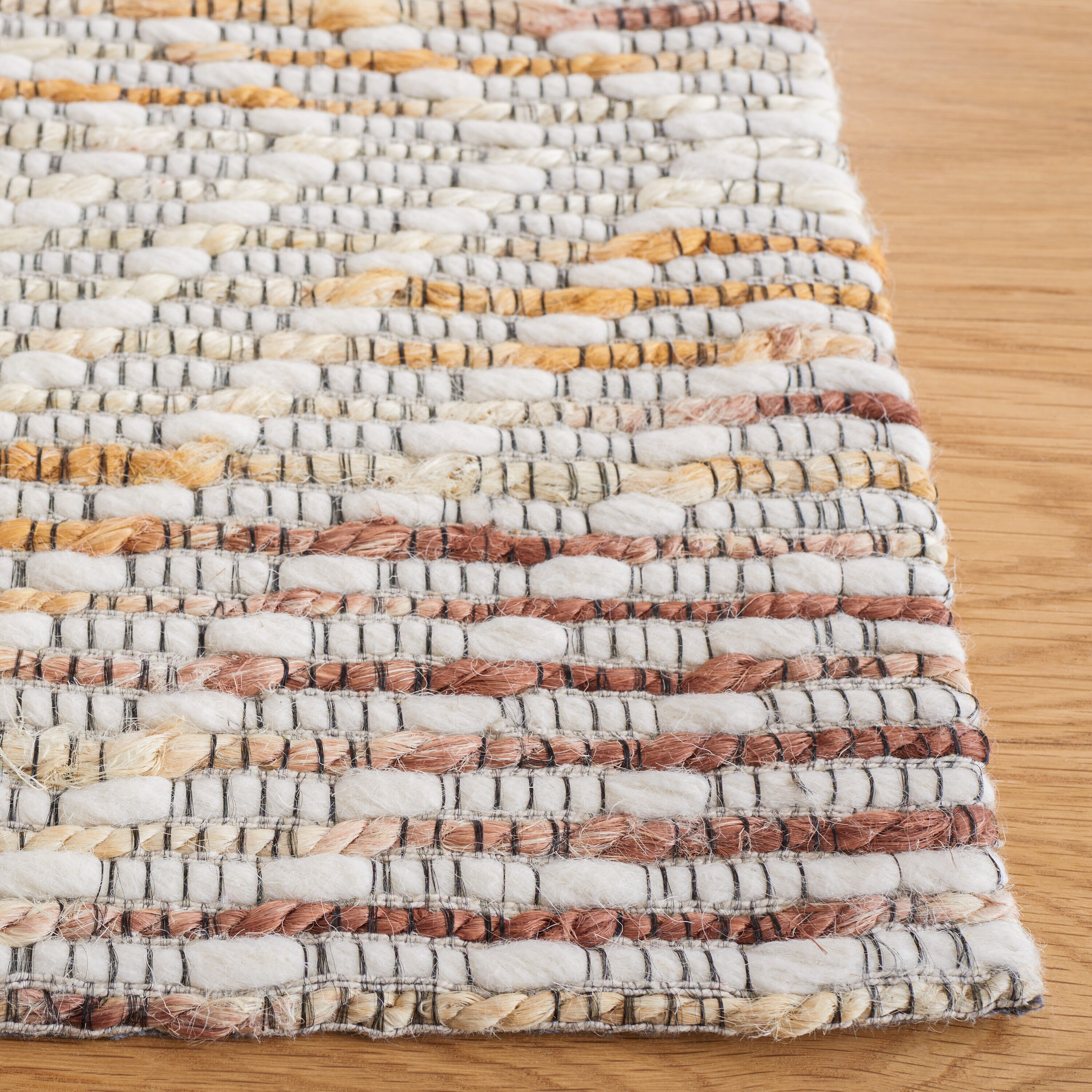 Safavieh MRB907A-6 rugs - View #6