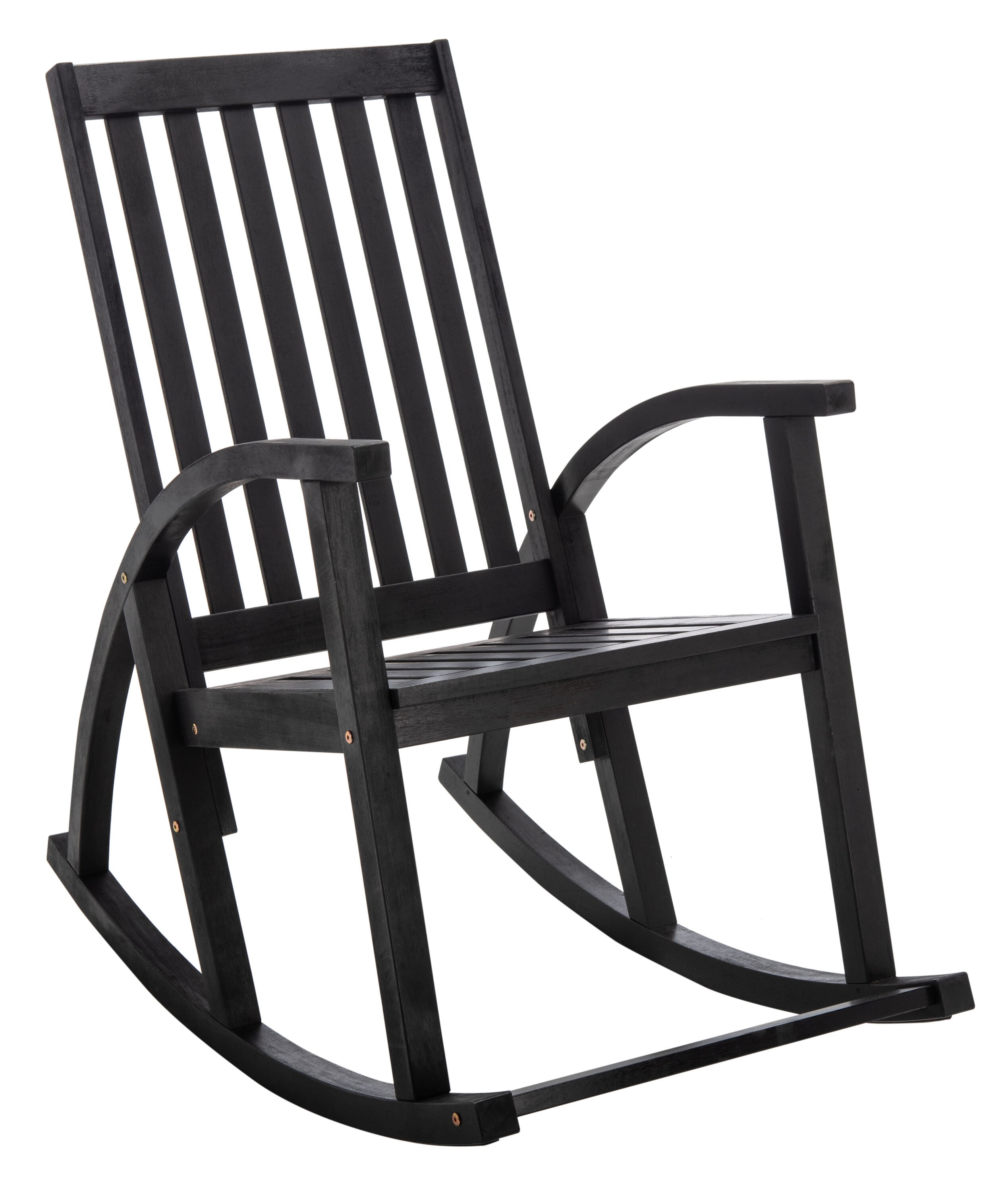 Safavieh PAT7003D Patio-Chairs - View #2