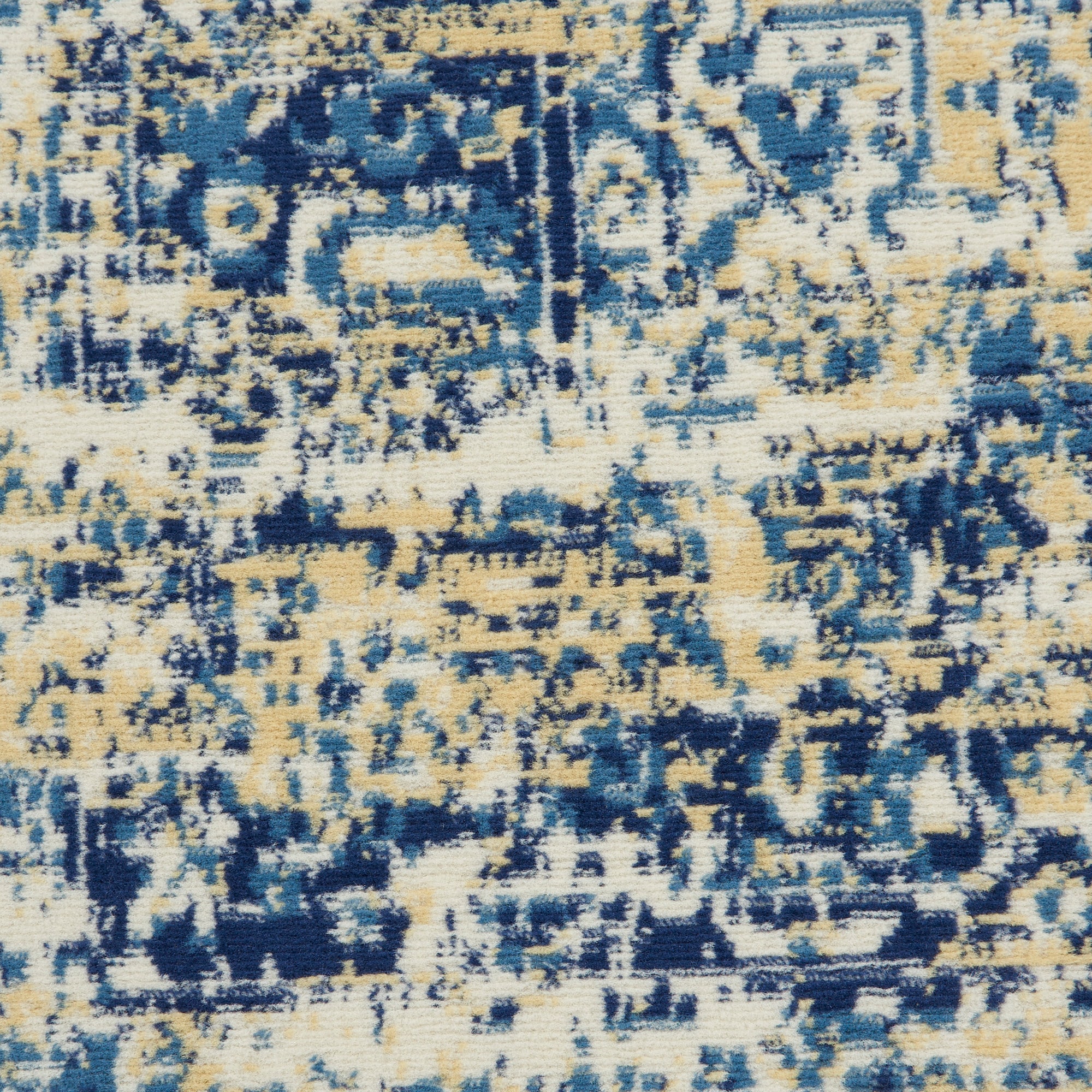 Nourison 99446411754 rugs - View #7