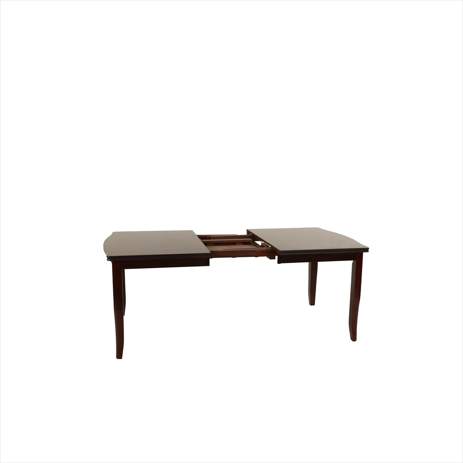 SUNCREAT XJ6XY0XRPCN2 Dining-Tables - View #4