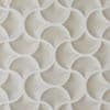 Soft Beige Terracotta