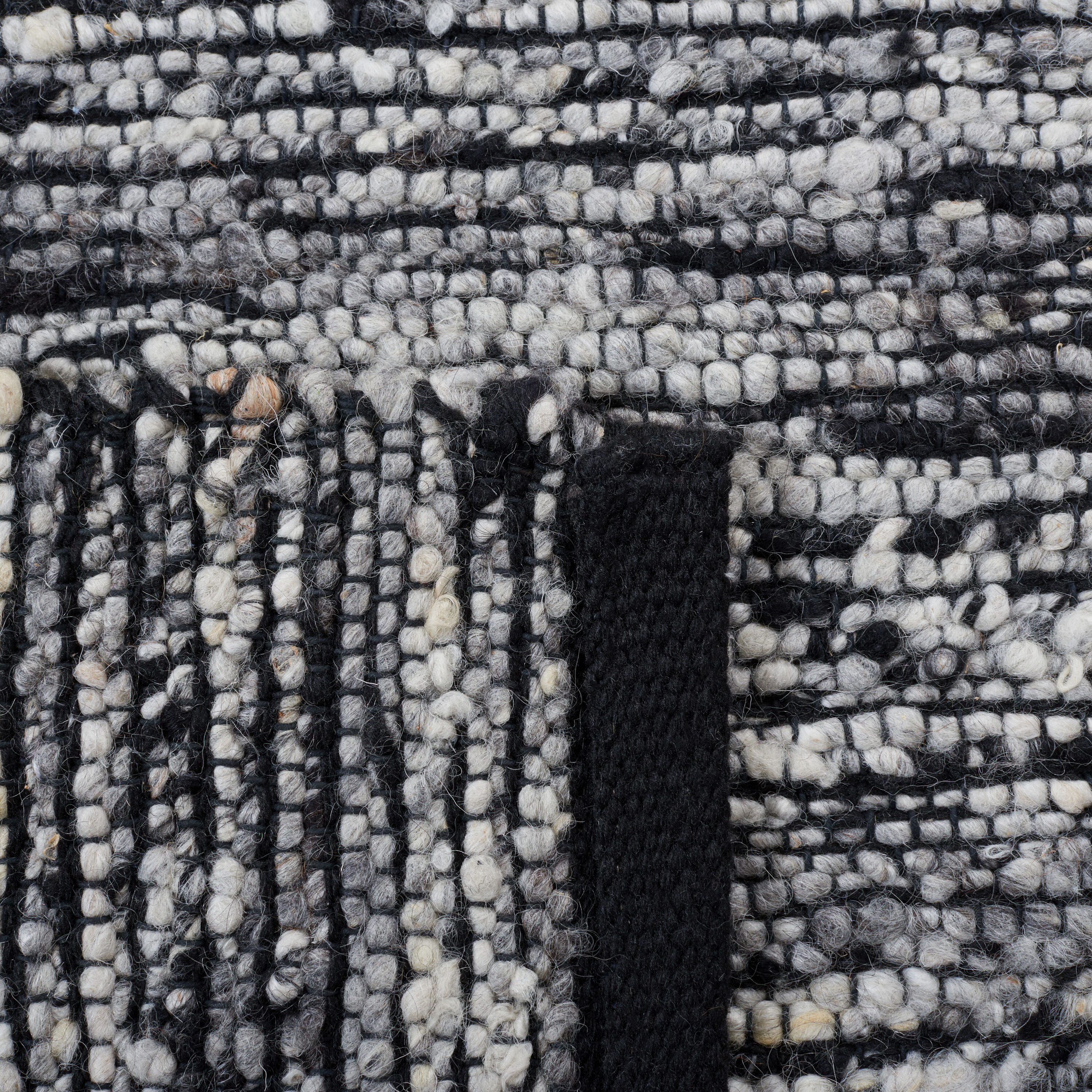 Safavieh NAT925Z-29 rugs - View #3