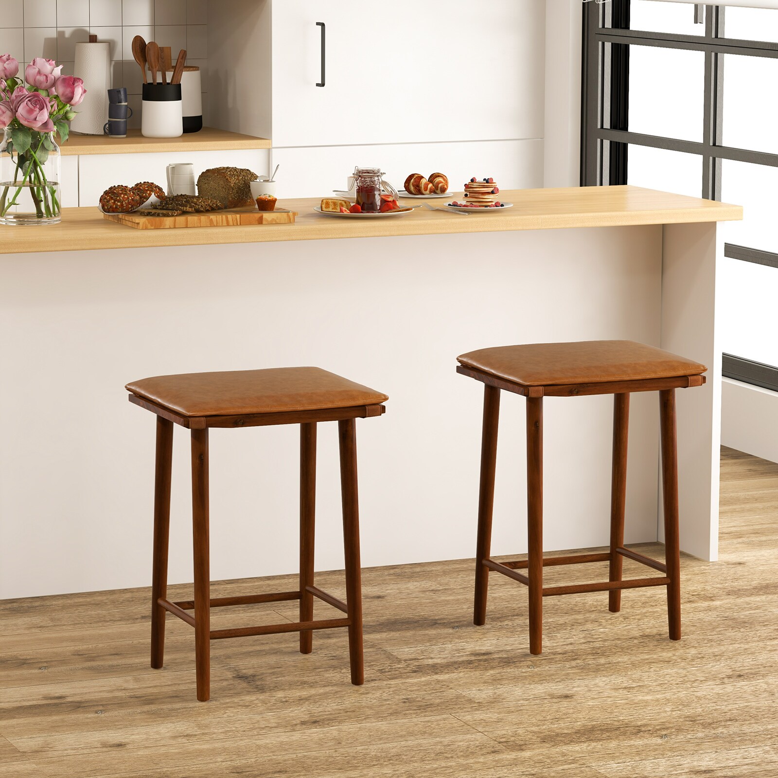  ID11220 stools - View #4
