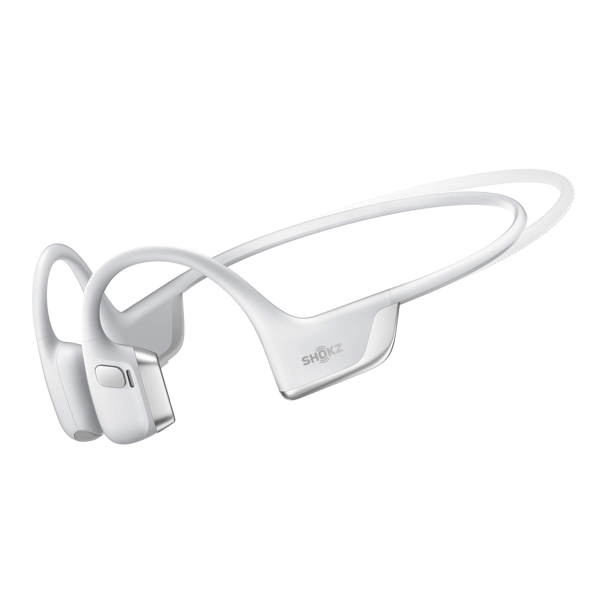 Shokz VXLS821MNSRUS326 headphones - View #5
