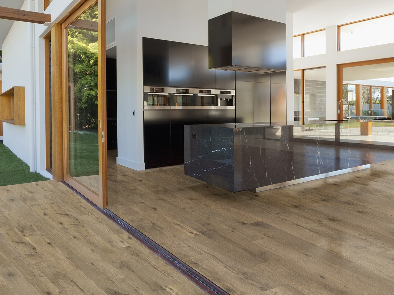 Style Selections 0688694 Ceramic-Tile - View #2
