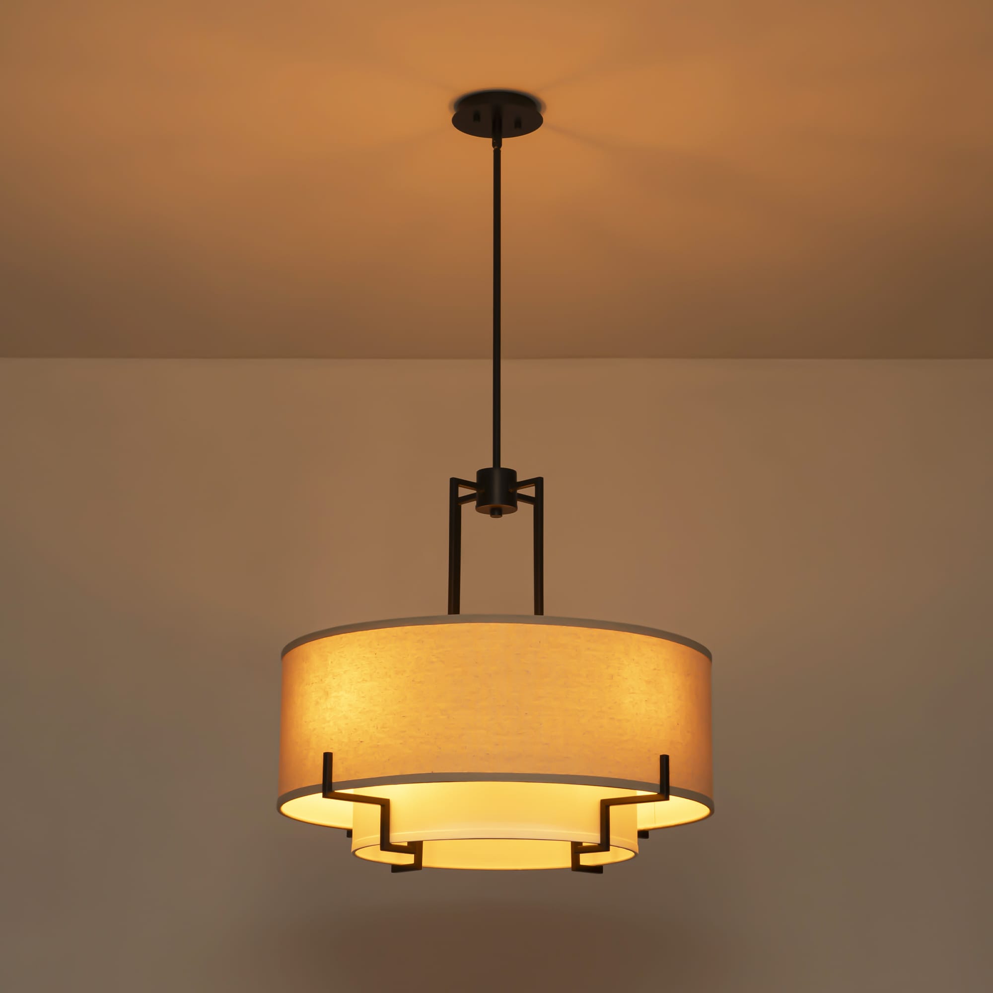 Rennnsan PL810149248 Pendant-Lights - View #7