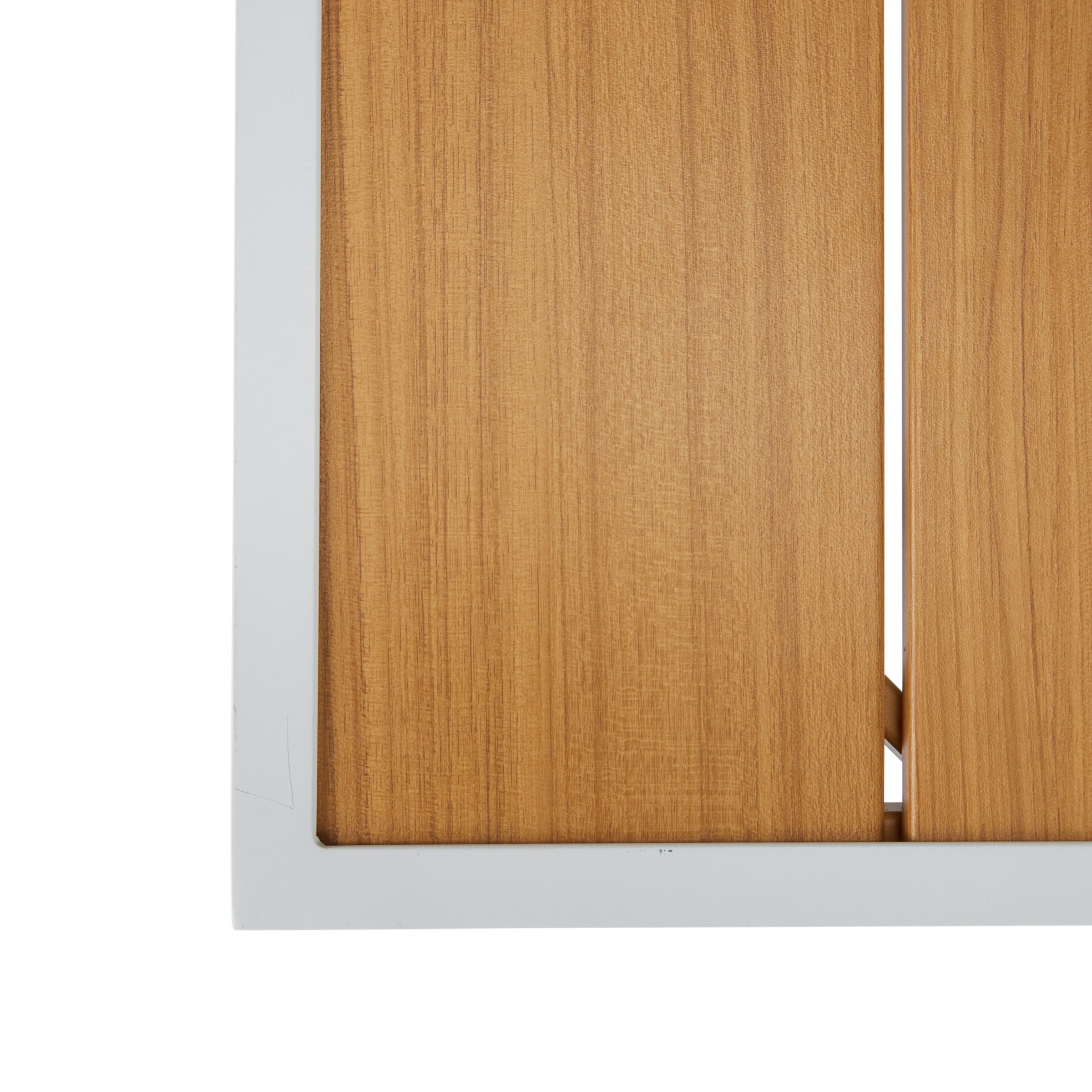 Style Selections FTS81399H-A Patio-Tables - View #3