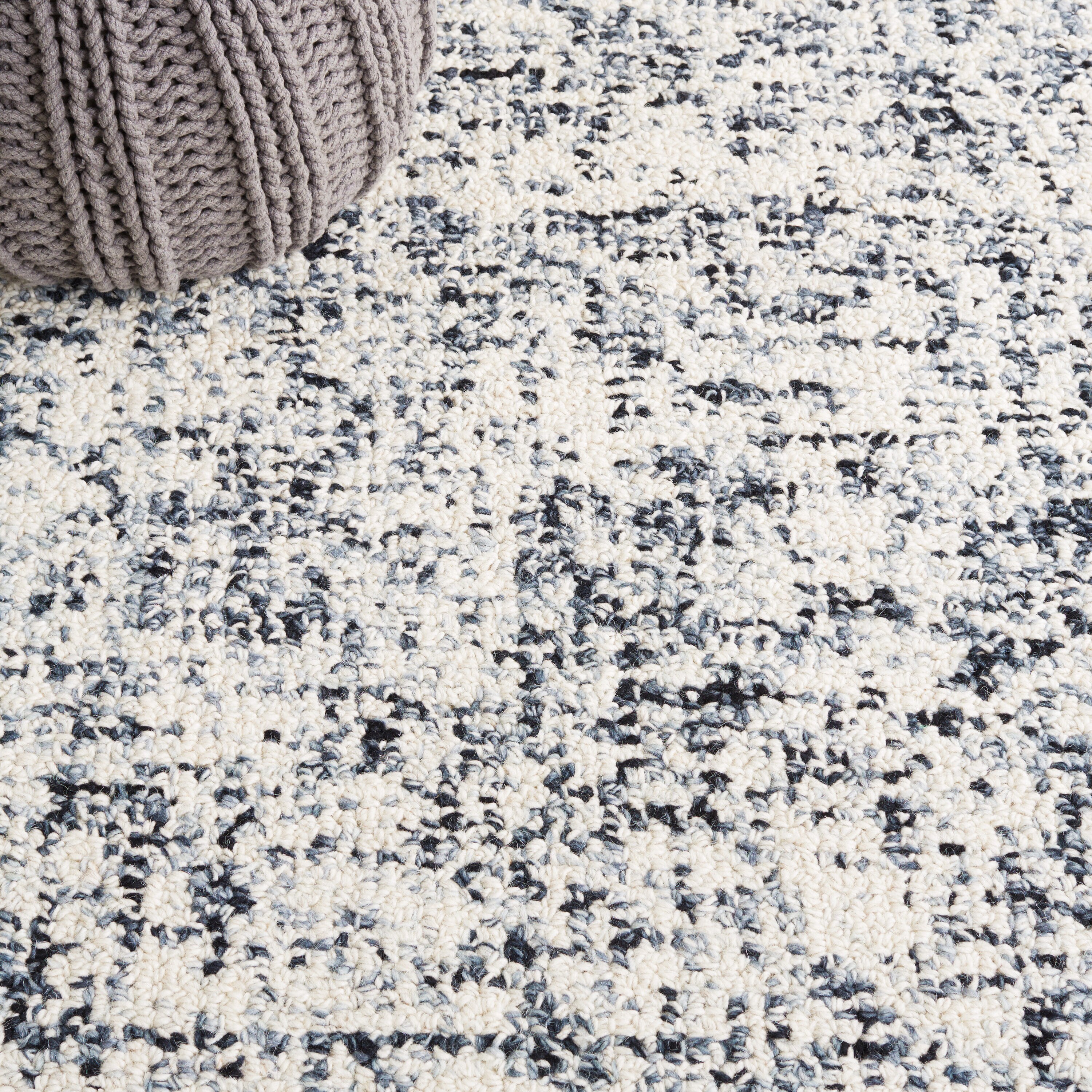 Safavieh ABT495Z-4 rugs - View #4