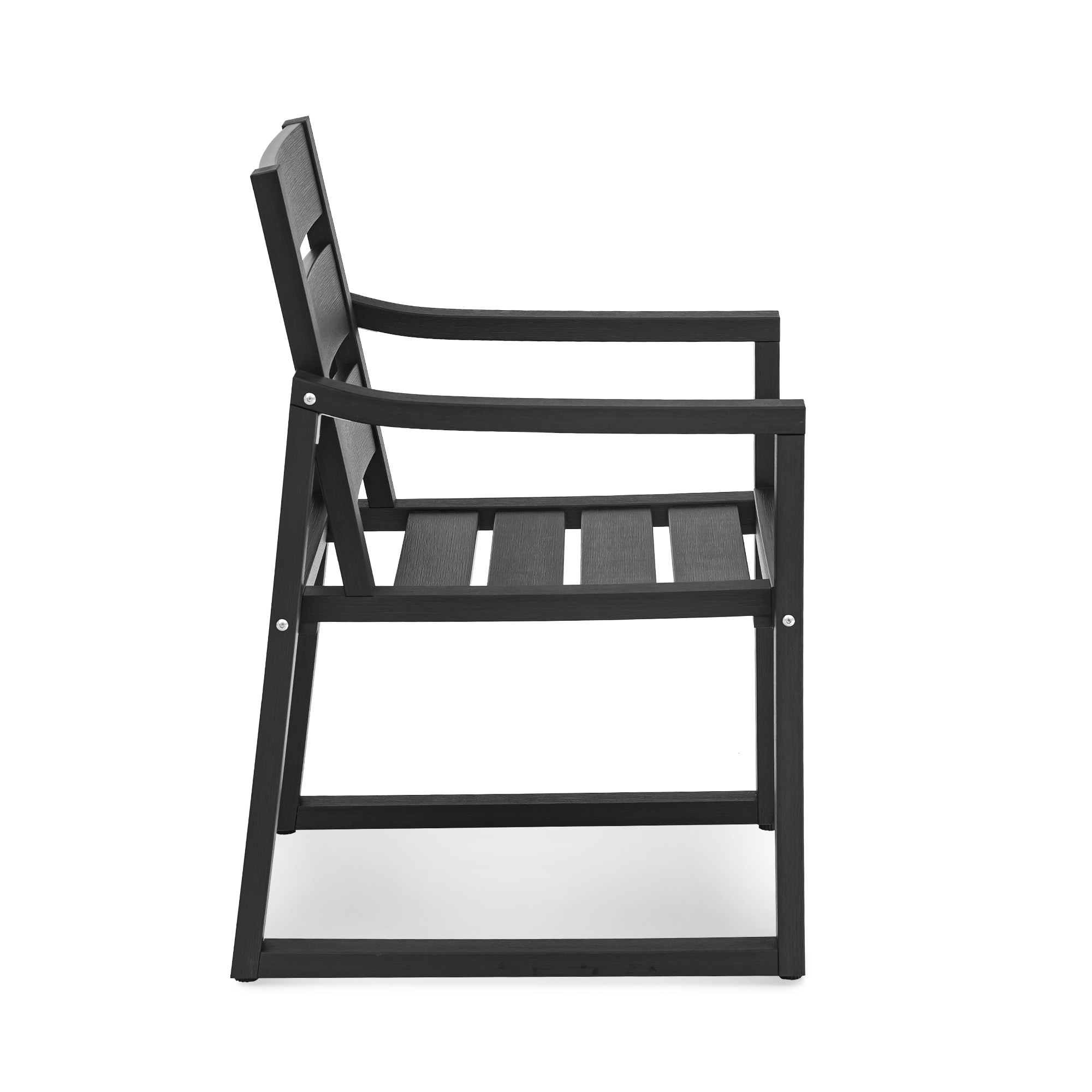 LUE BONA 4LB23DC0004-300LS Patio-Chairs - View #4