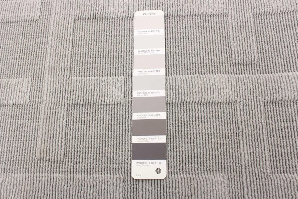 ECARPETGALLERY 351346 rugs - View #8