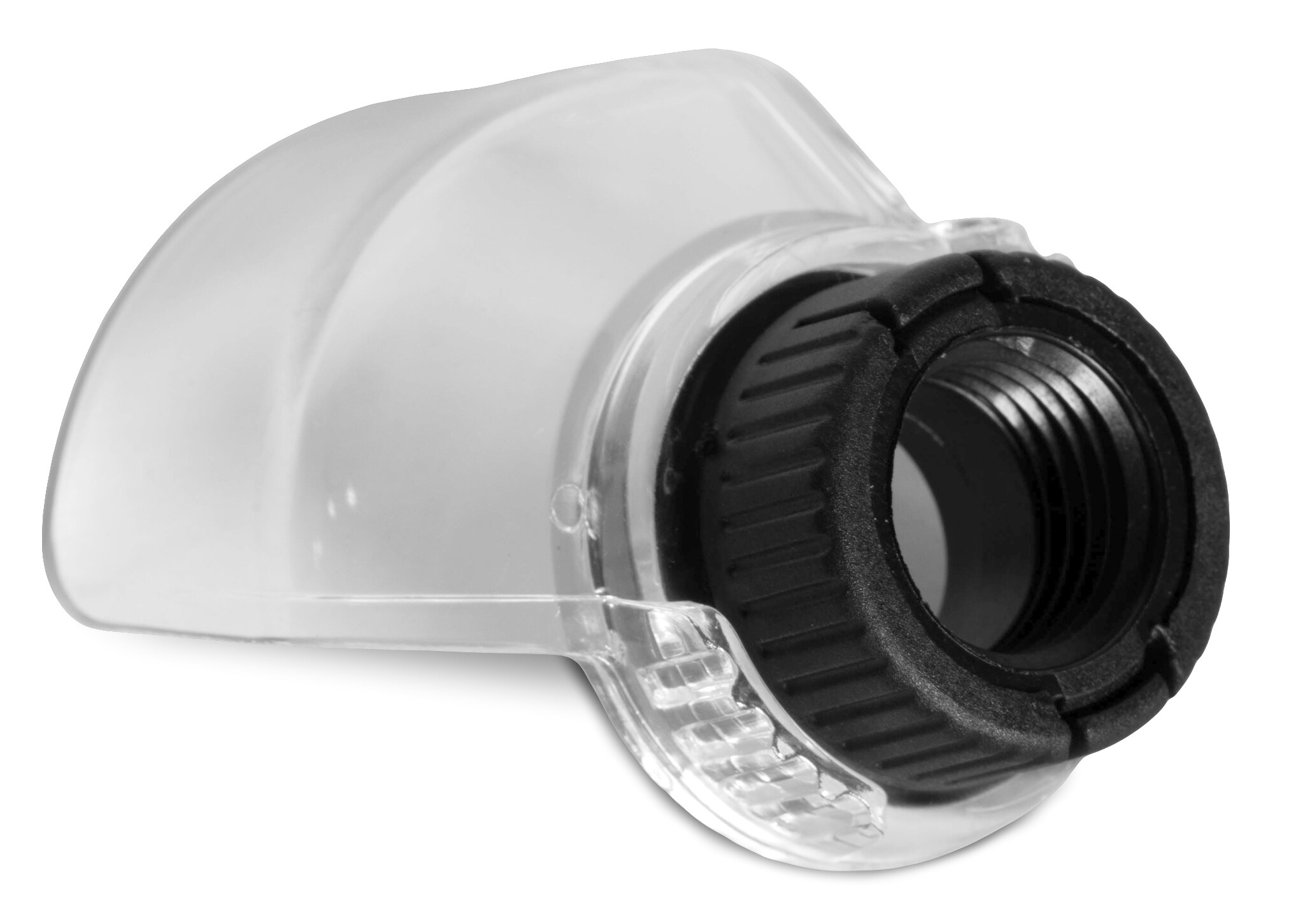 WEN RTA005 Rotary-Tool-Attachments-Batteries - View #3