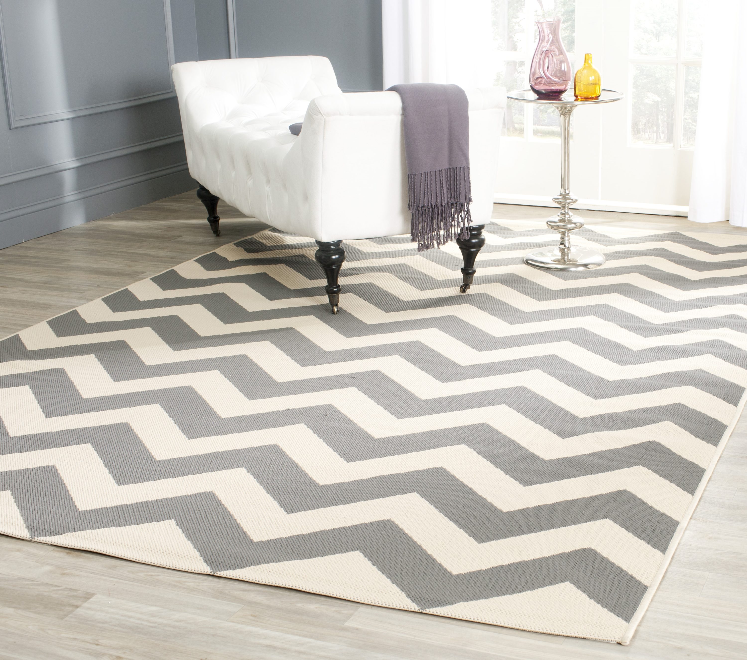 Safavieh CY6244-246-8 rugs - View #5