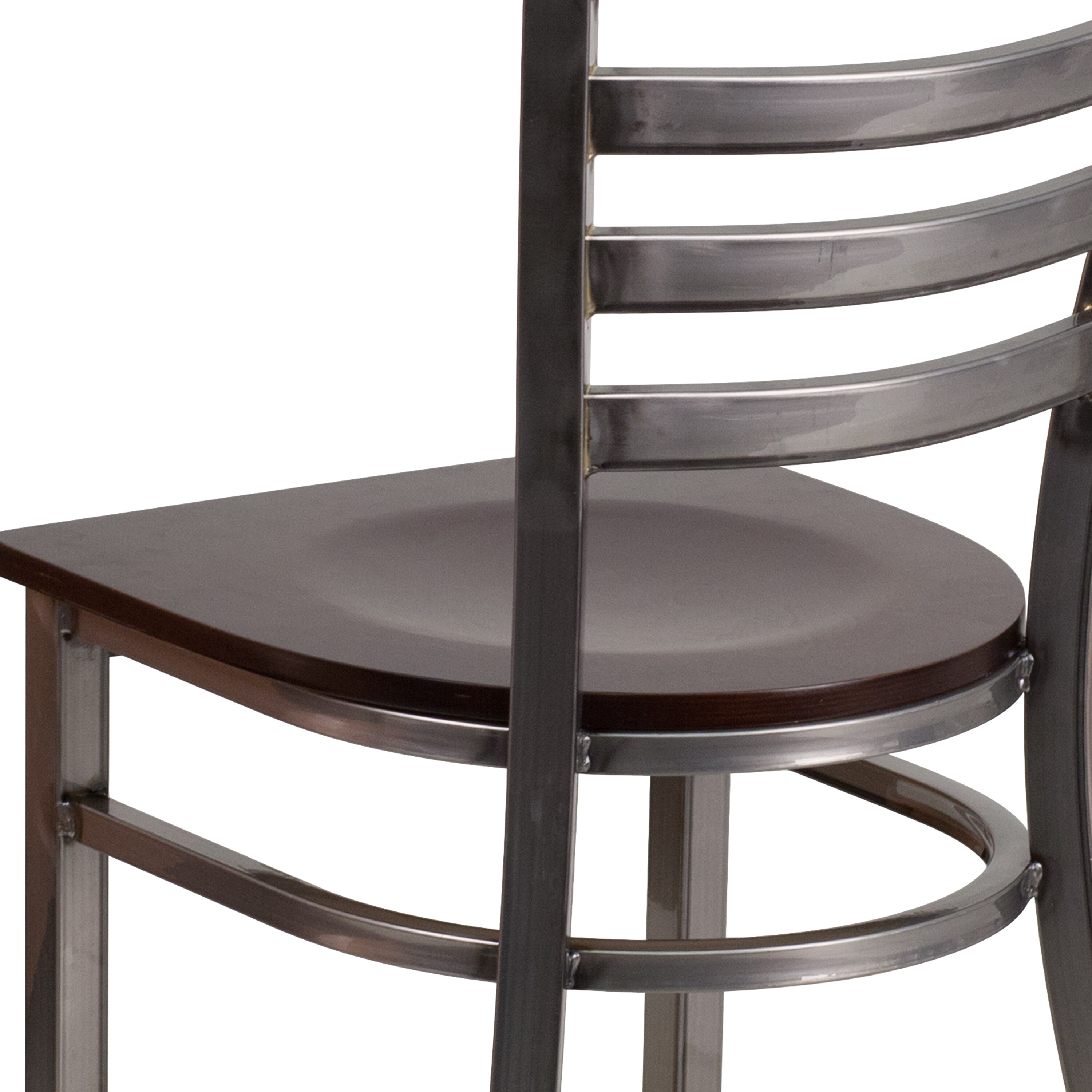 Flash Furniture 889142025450 Dining-Chairs - View #9