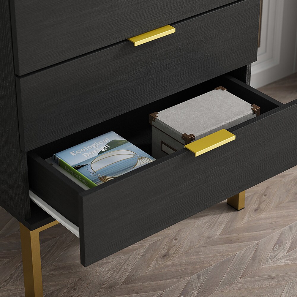 Homsee V-KF200157-01 dressers - View #9
