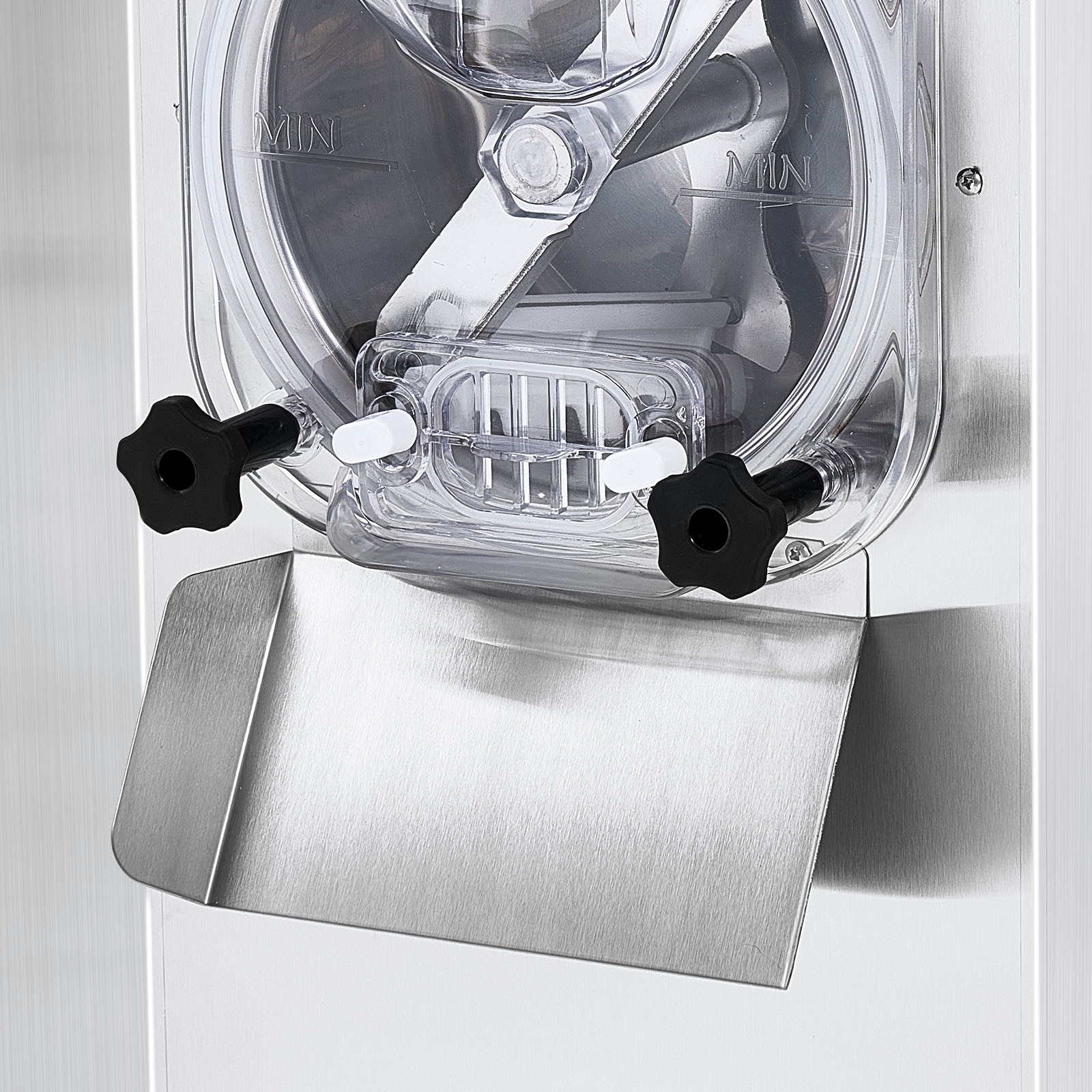 VEVOR BJLJYKF-8218TPDT1V1 Frozen-Confection-Appliances - View #10