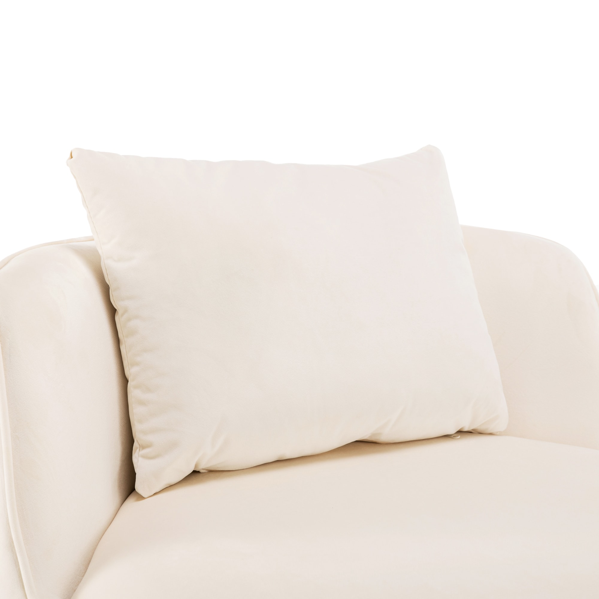 ModernLuxe N719P255832A Sofas-Loveseats - View #12