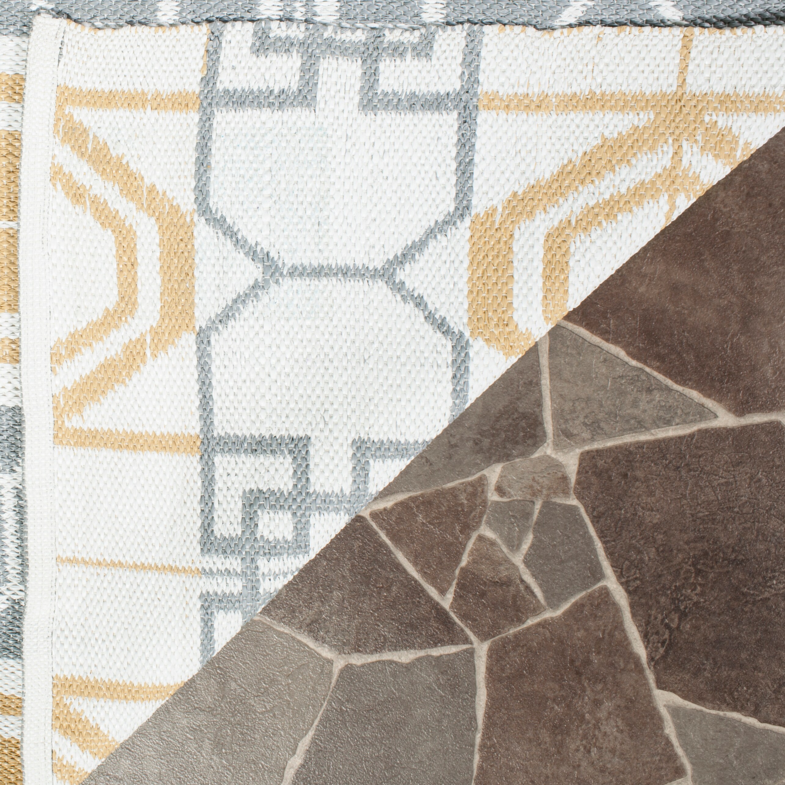 Safavieh TMF127A-28 rugs - View #2
