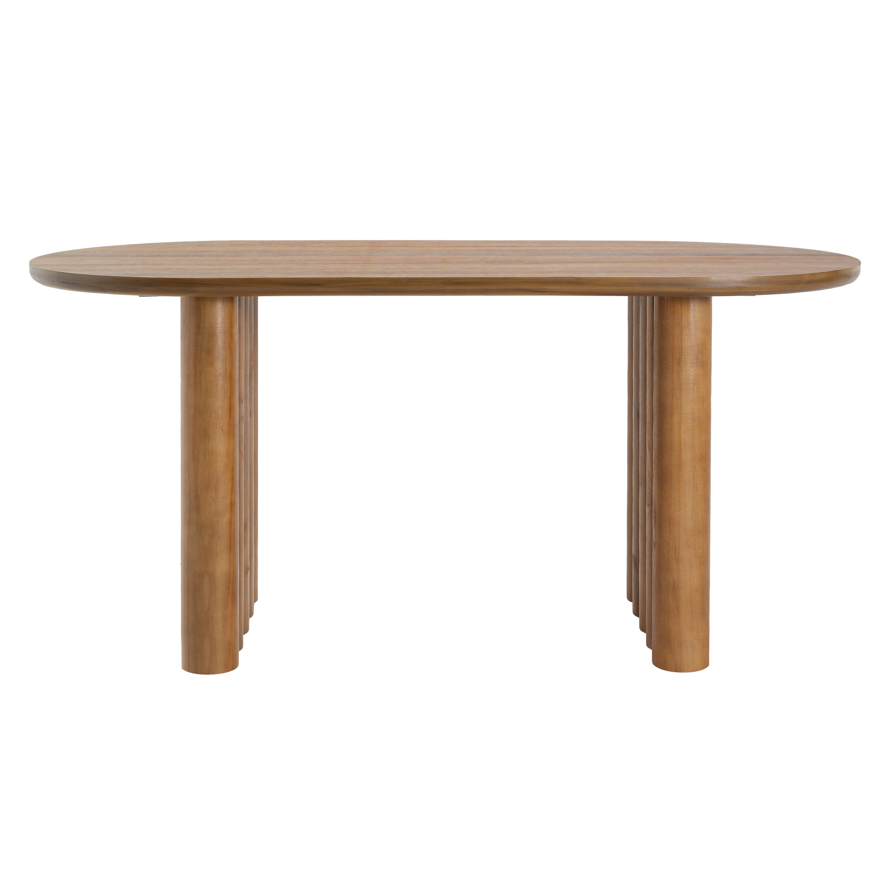 ModernLuxe L3P-N779P467927B Dining-Tables - View #5