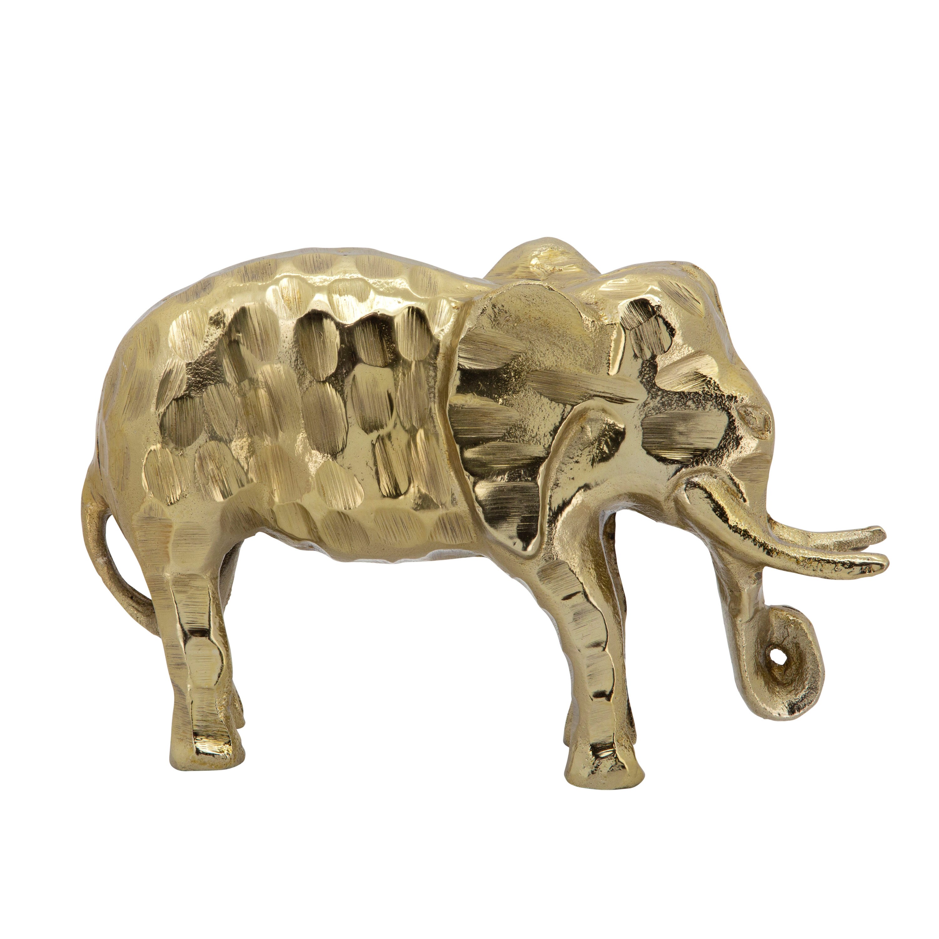 Sagebrook Home 15457-01 Decorative-Accessories - View #2