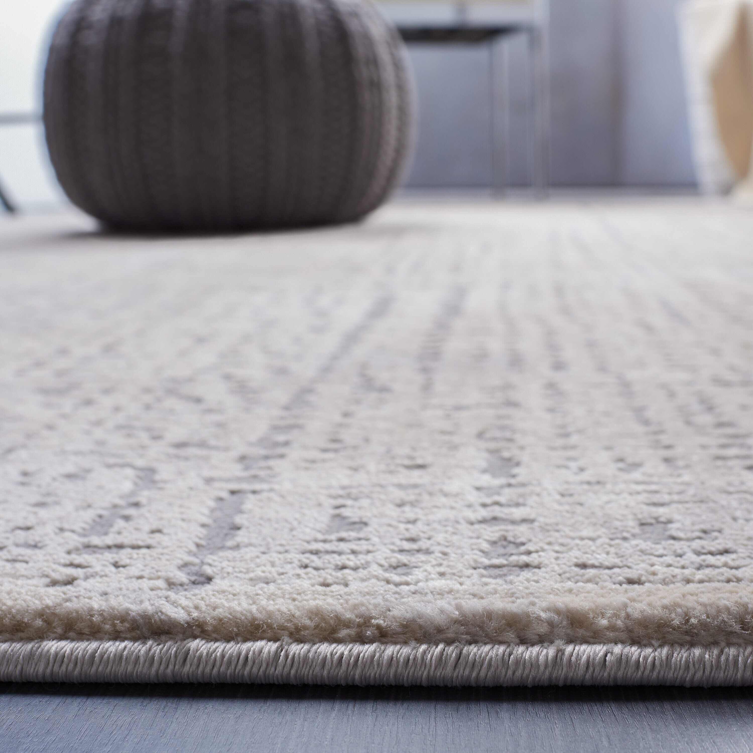 Safavieh MDW317A-8 rugs - View #5