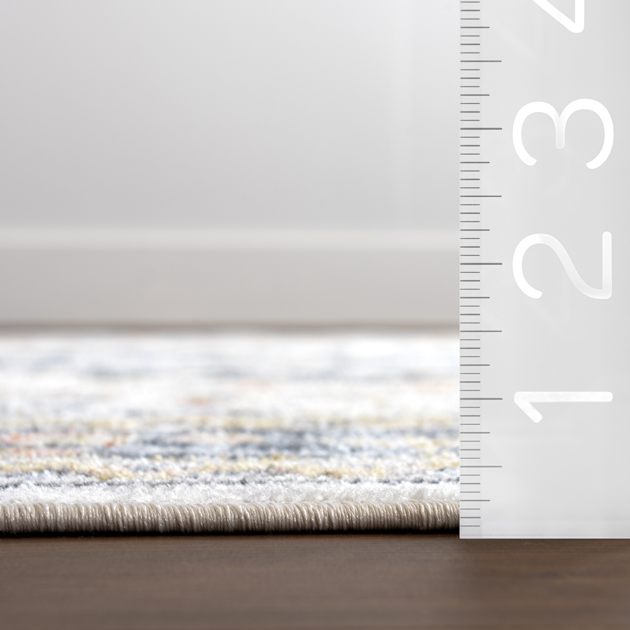 nuLOOM 200KKON33A-6709 rugs - View #6