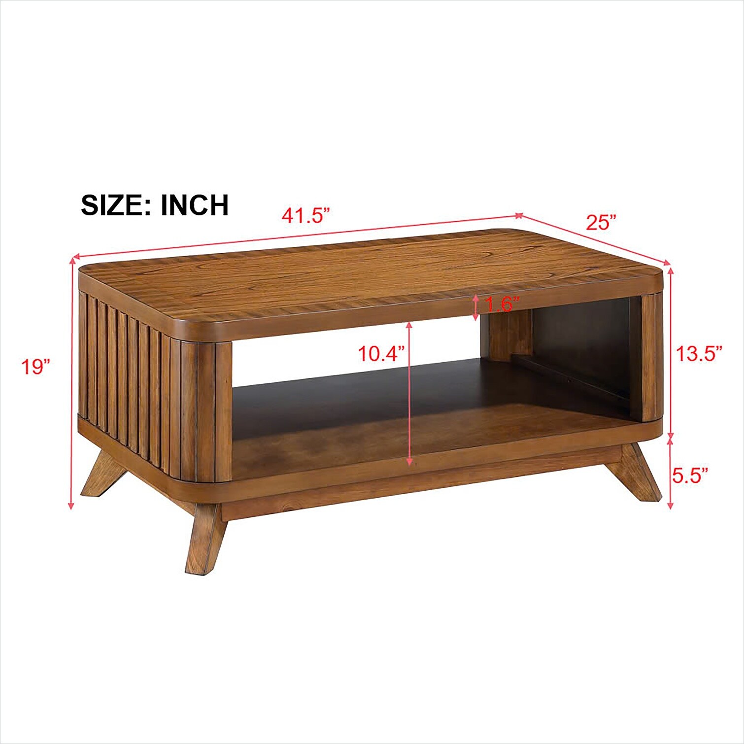 Naturefalls 0JTM5URPC2DW Coffee-Tables - View #5