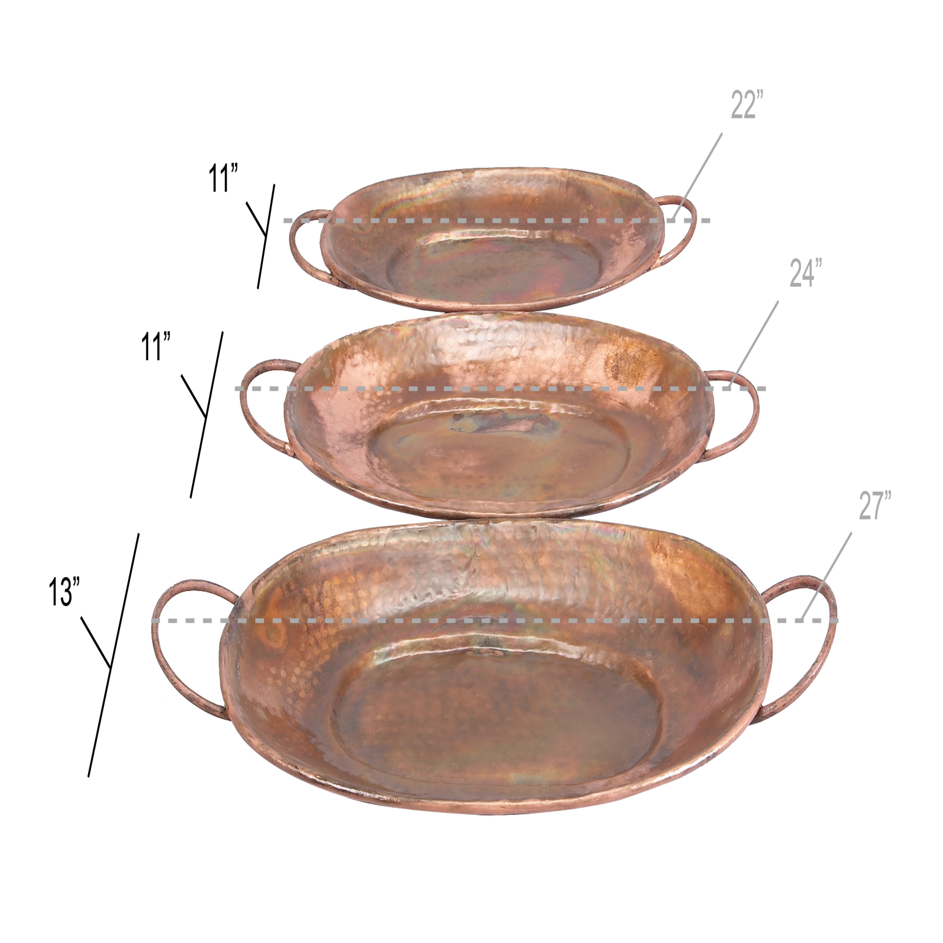 Grayson Lane 32924 Decorative-Accessories - View #5