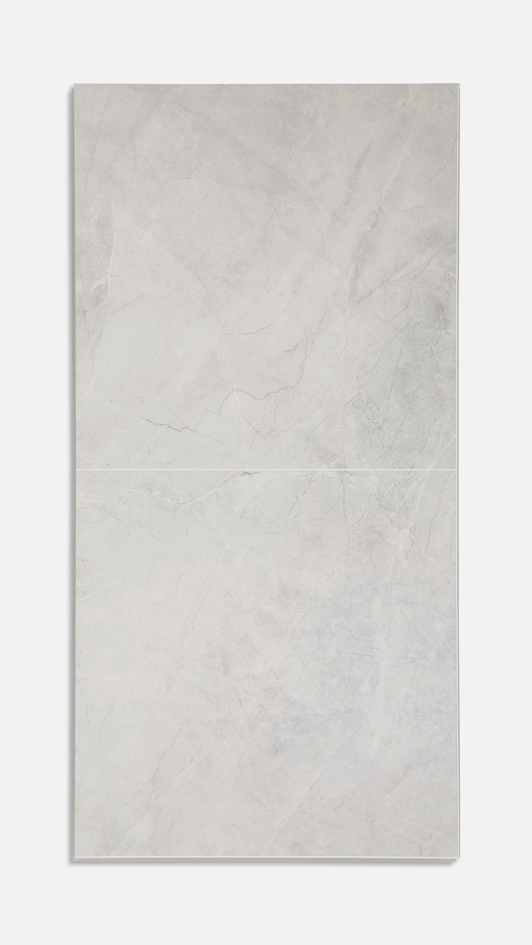 Quickstyle SPC-715-VL89710-002 Vinyl-Tiles - View #3