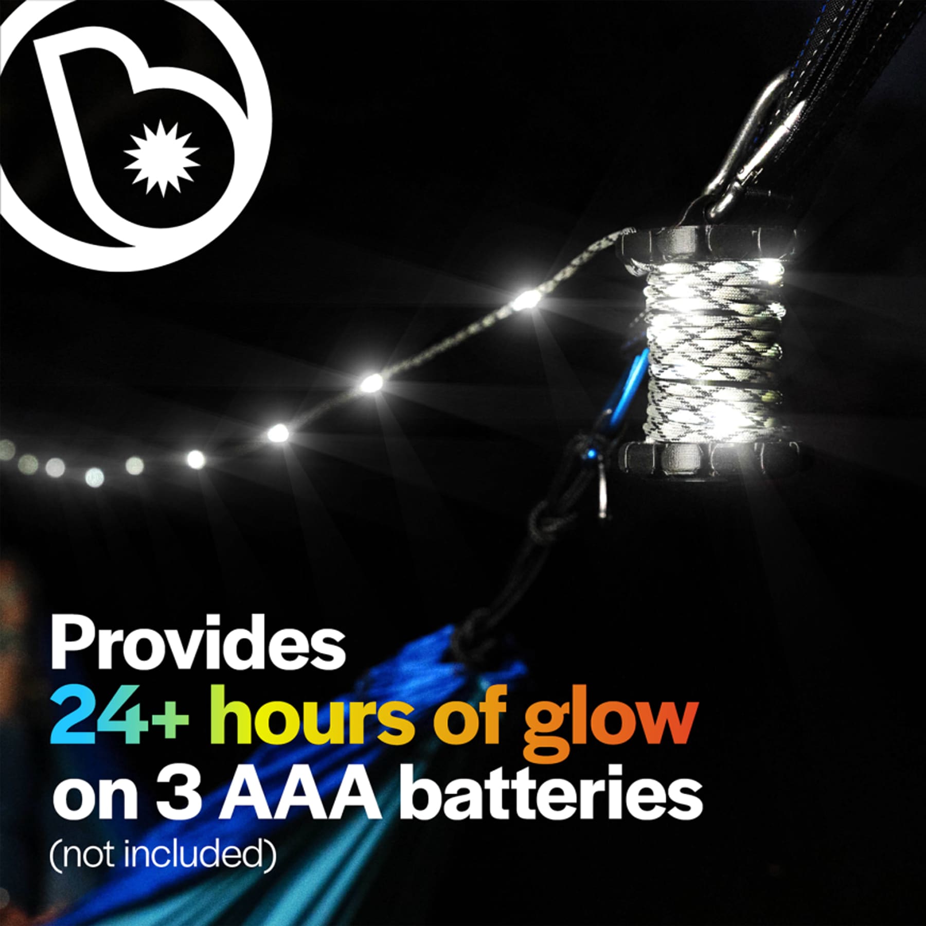 Brightz A2908 Novelty-Lighting - View #11