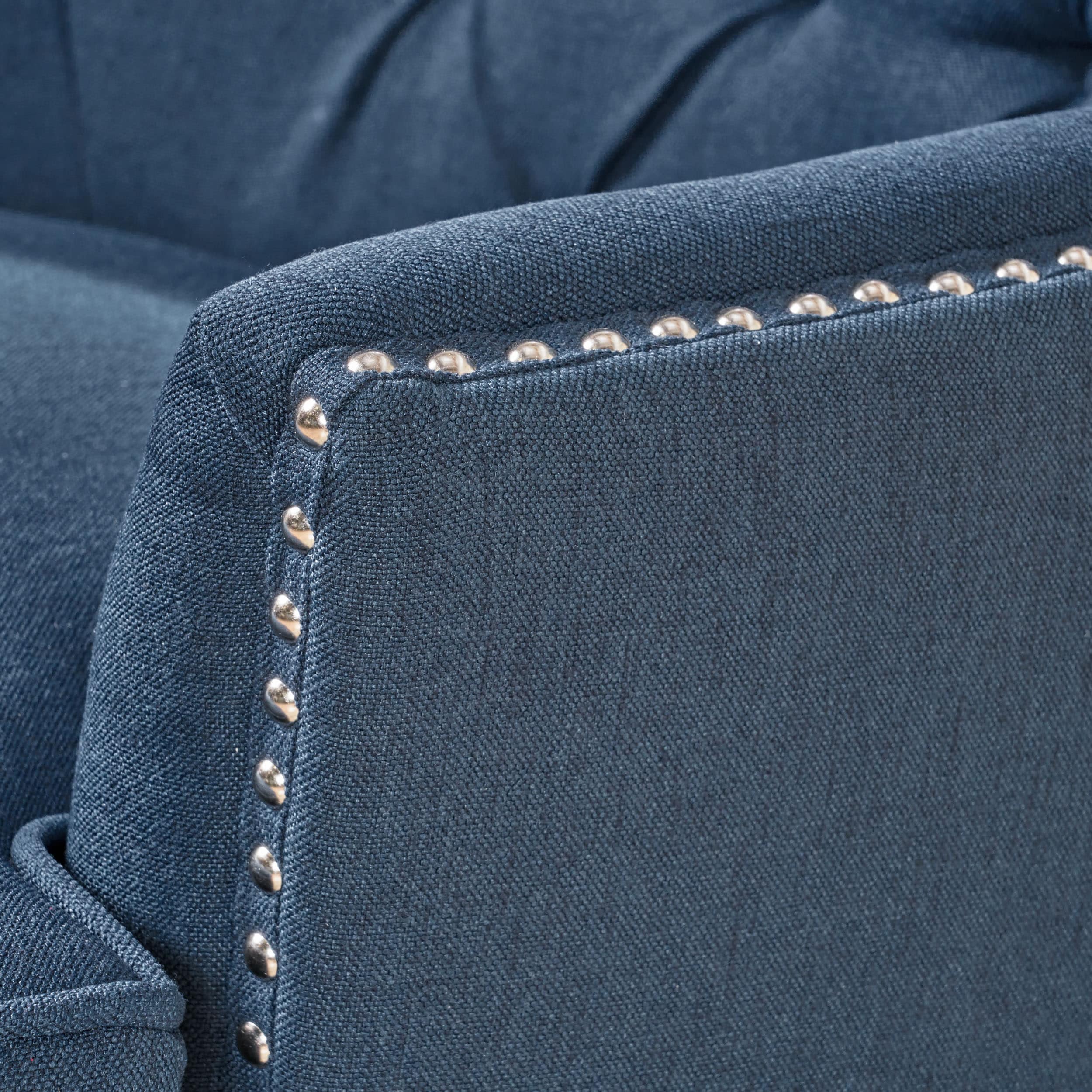Christopher Knight Home 299873 chairs - View #6