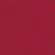 Burgundy Red