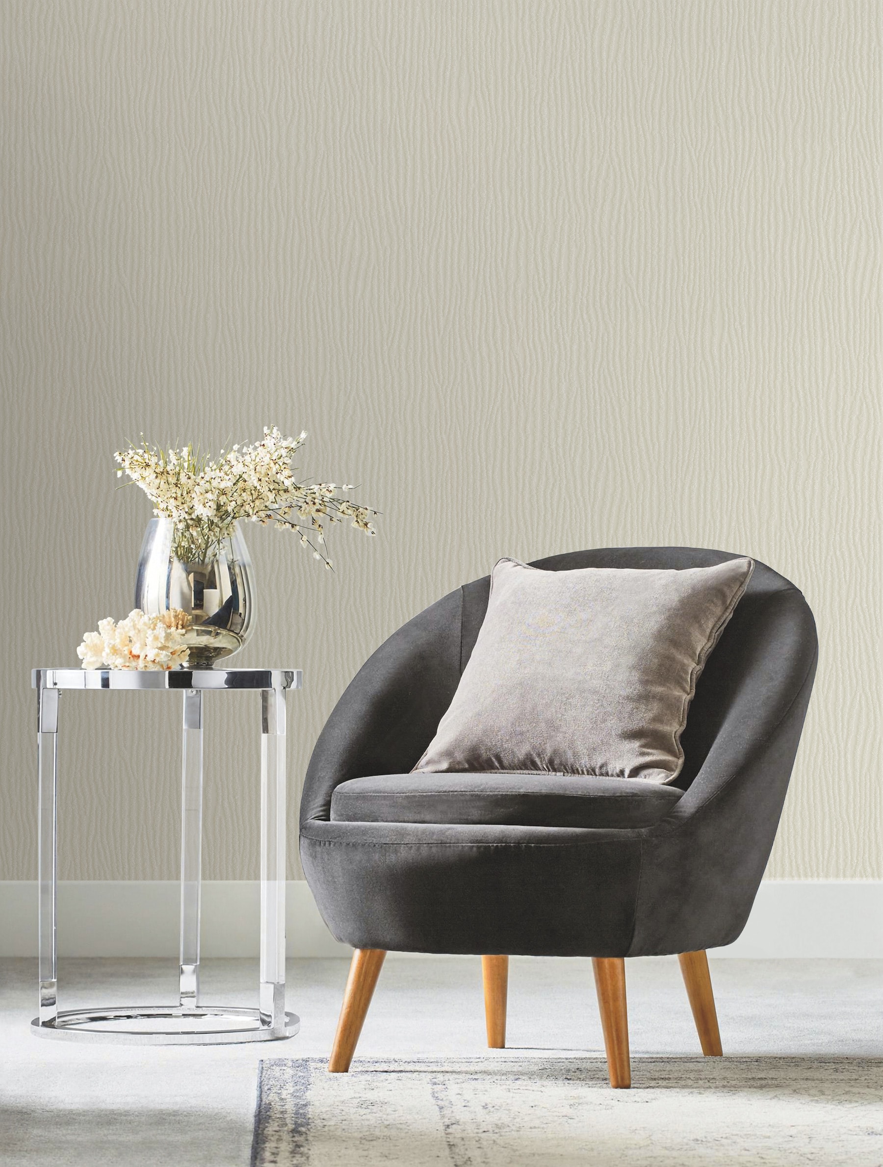 York Wallcoverings DD3795 wallpaper - View #3
