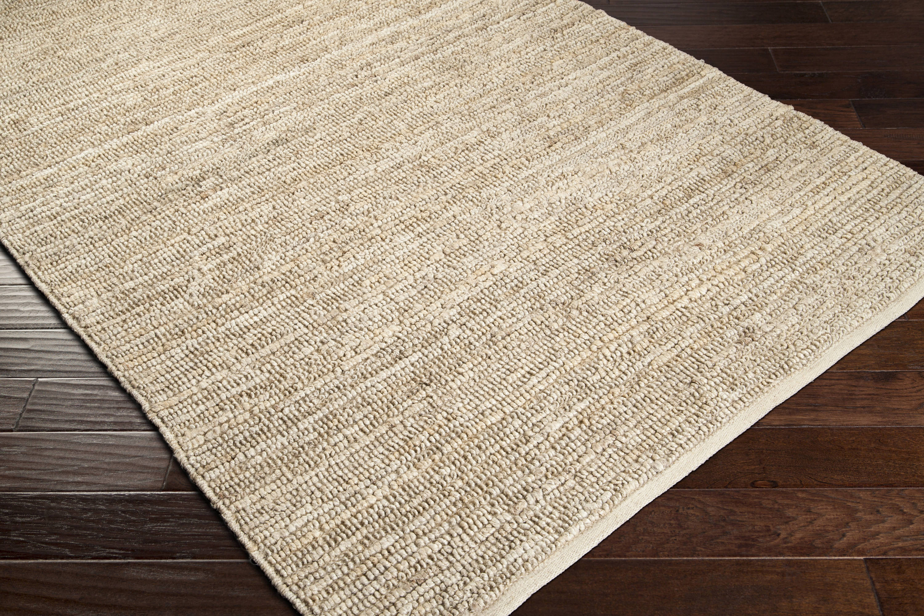 Livabliss COT1930-2610 rugs - View #6