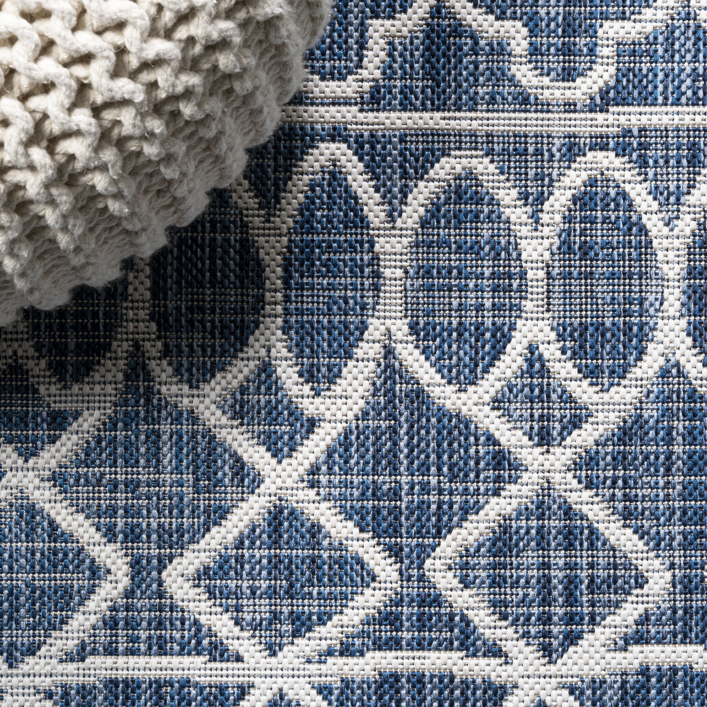 JONATHAN  Y SMB130D-210 rugs - View #8