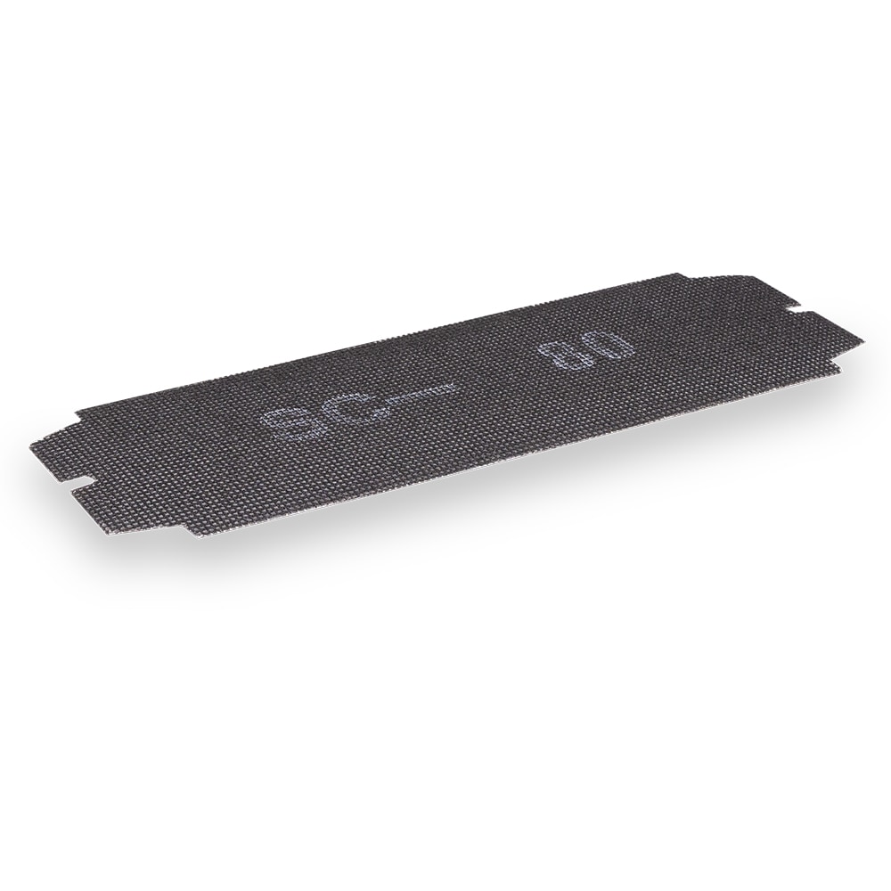 WAL-BOARD TOOLS SS80W-L c100185 - View #3