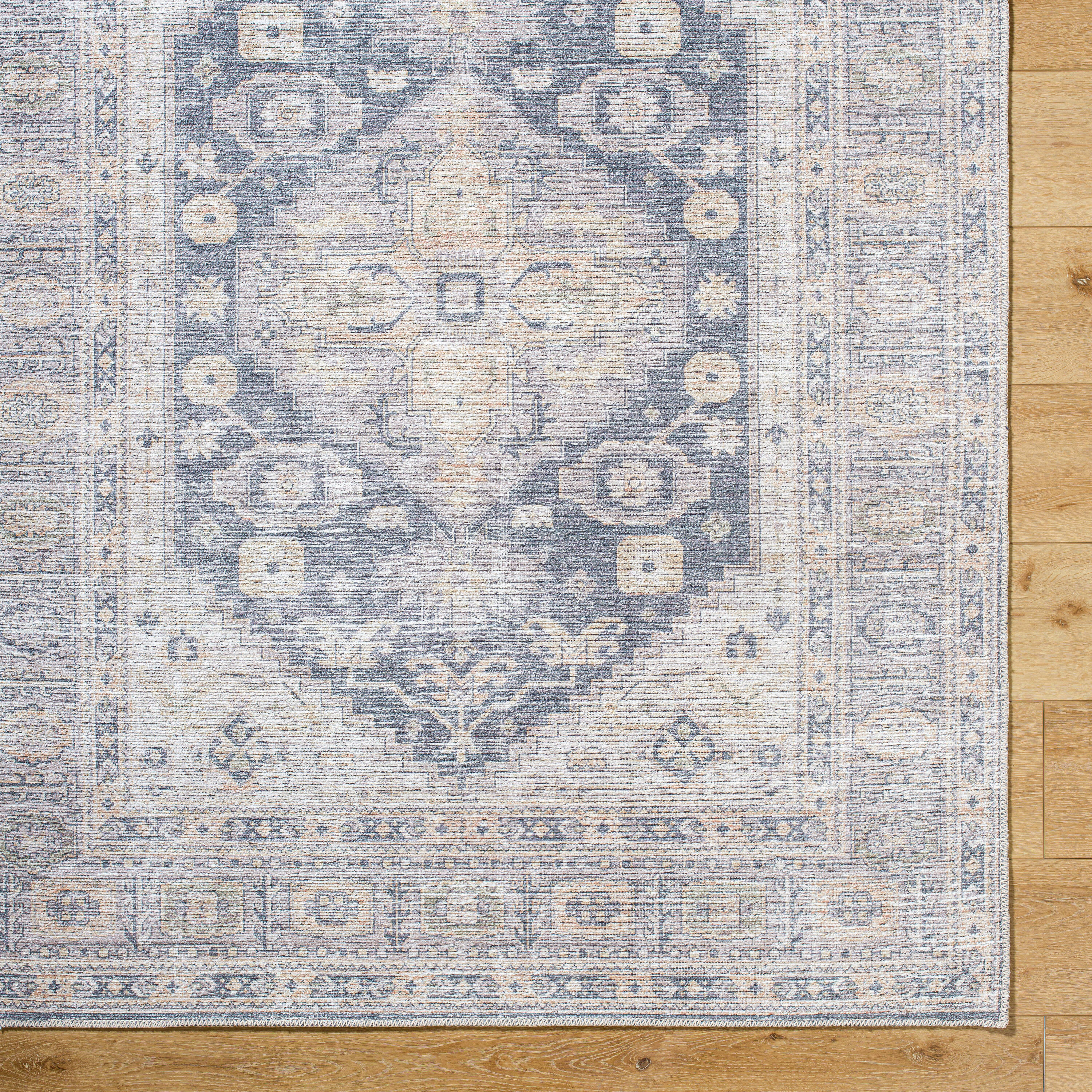 Livabliss VVLO2306-679 rugs - View #7