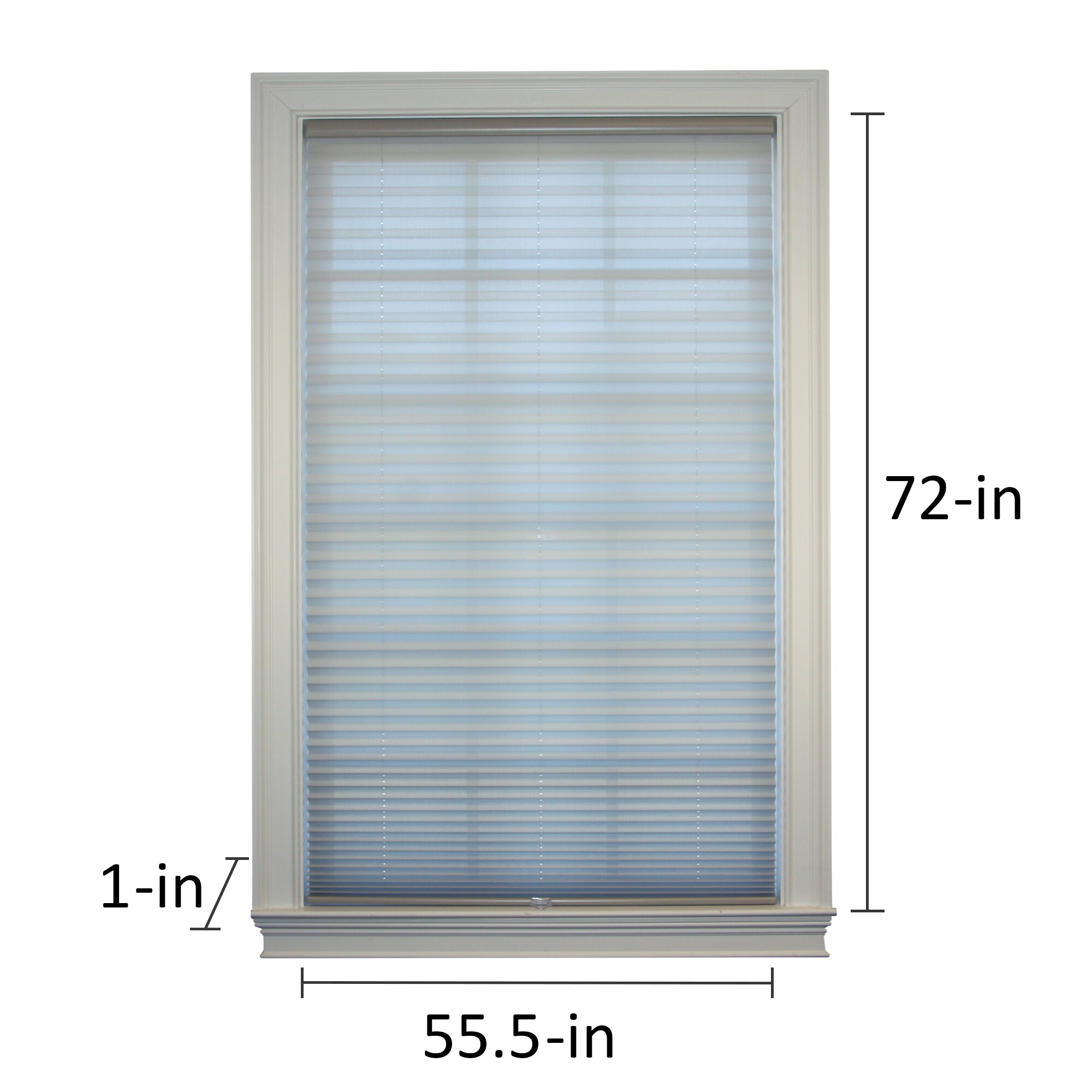 allen + roth CPLG554720 shades - View #7