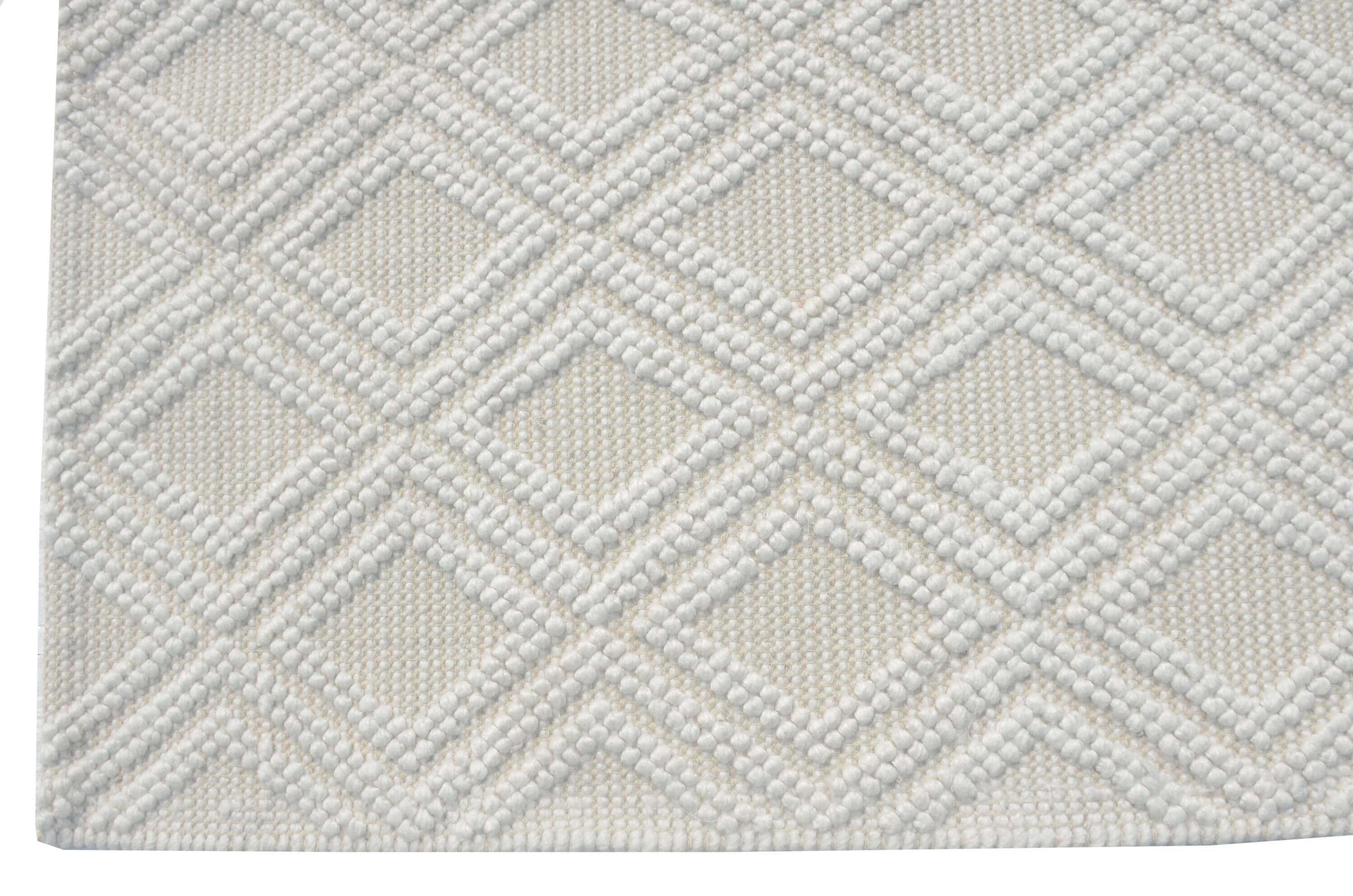 Everyday Woven EVE77208X11 rugs - View #4