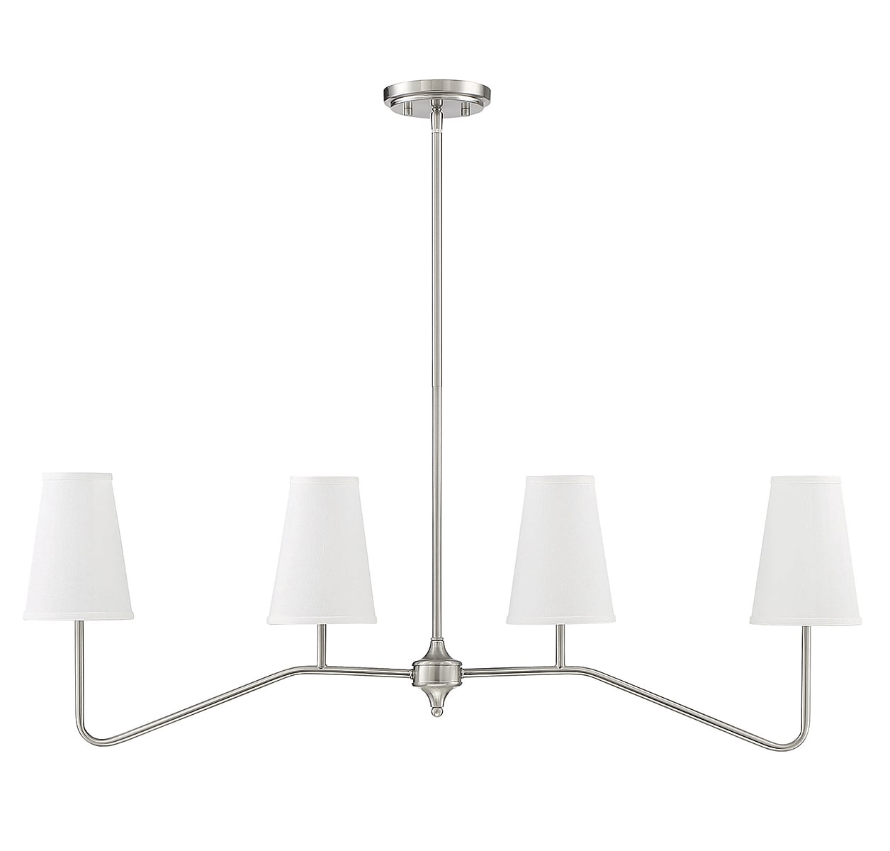 Meridian Lite Trends M10078BN b090015 - View #2