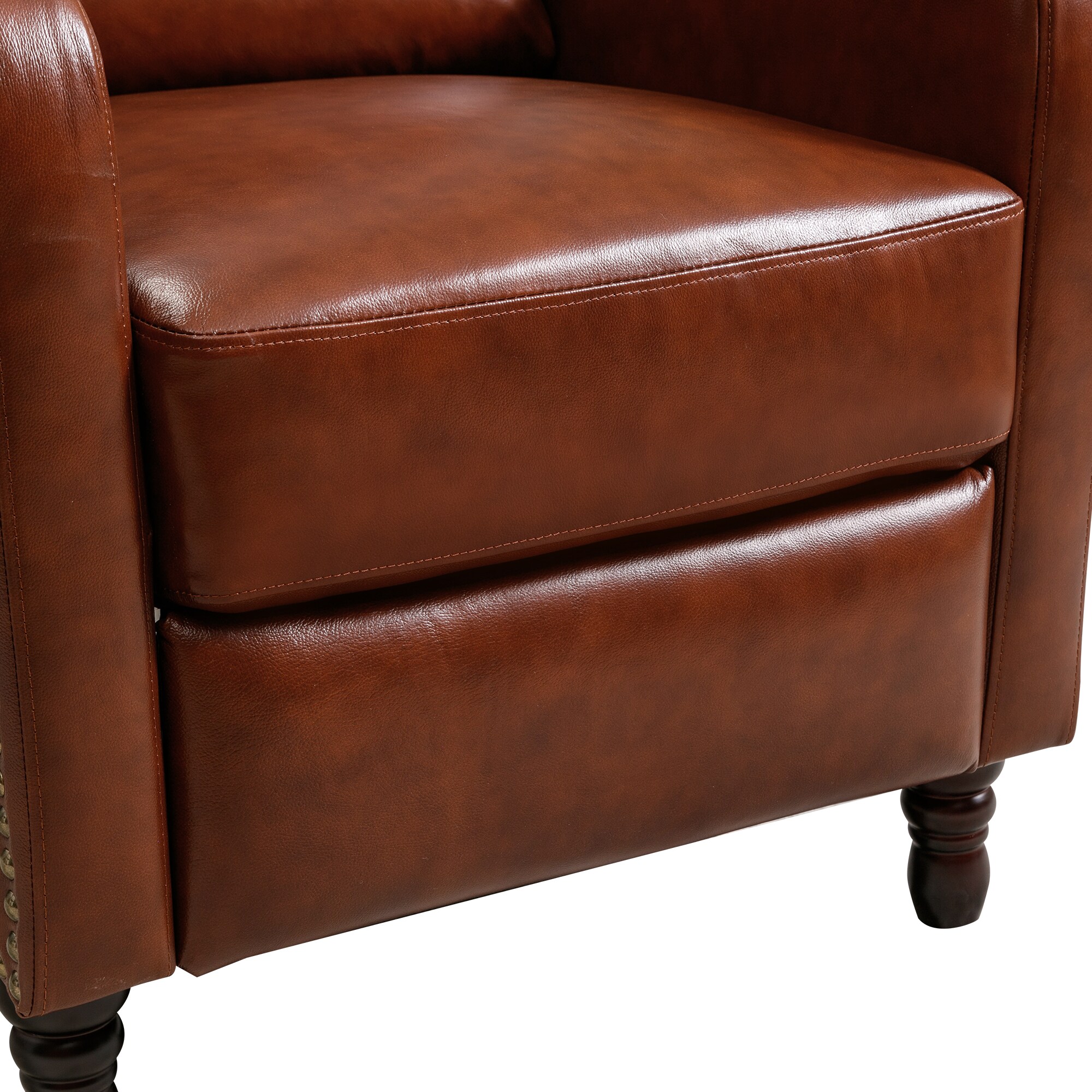 LUE BONA ASN-001-02LS recliners - View #8