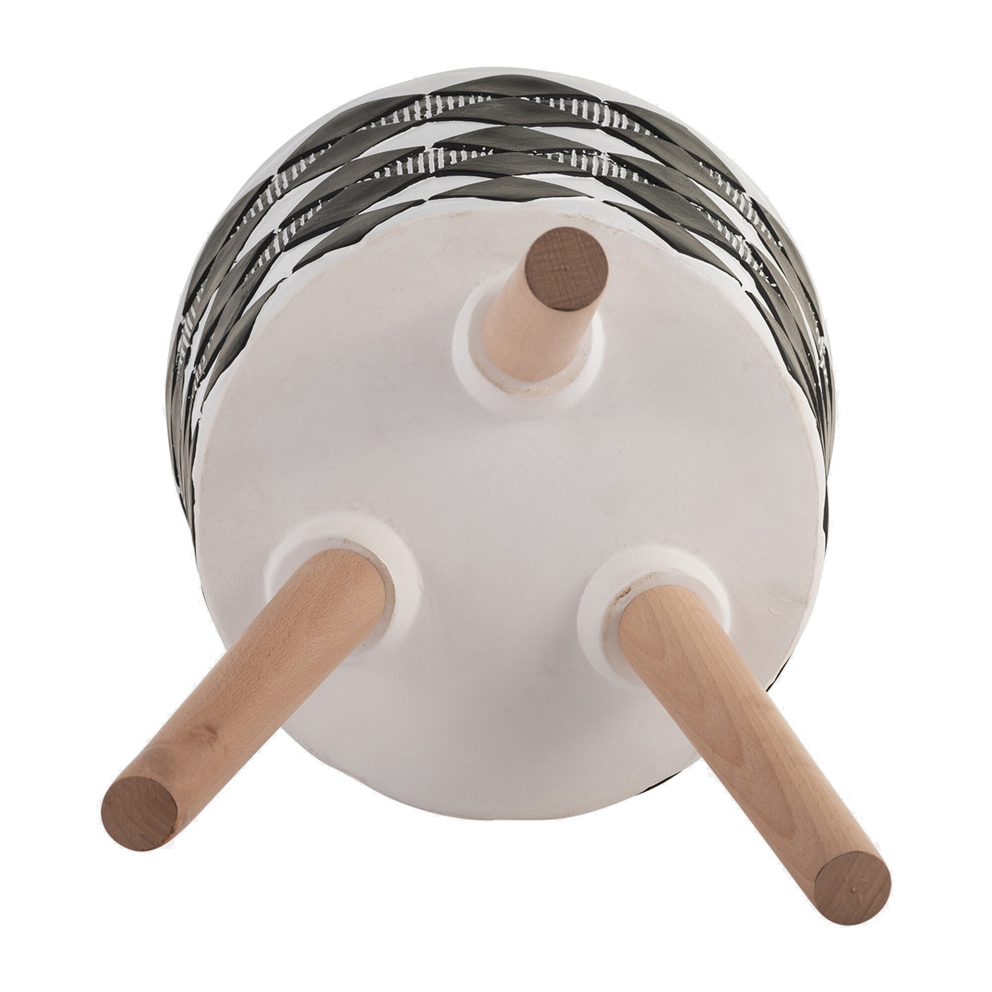 Benzara BM308620 Planter-Window-Box - View #4