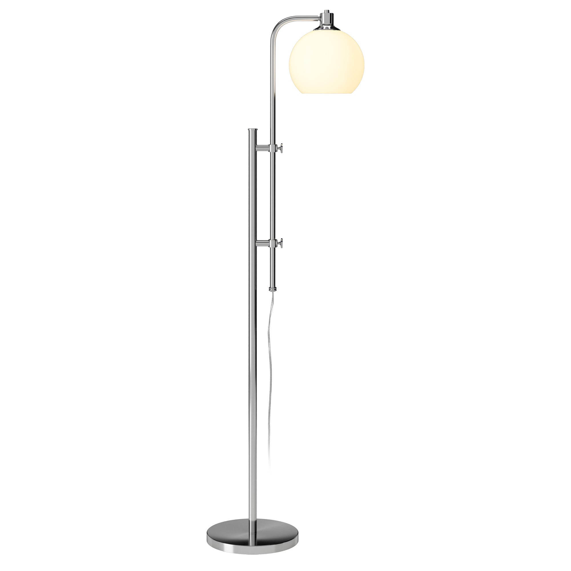 Hailey Home FL1597 floorlamps - View #3