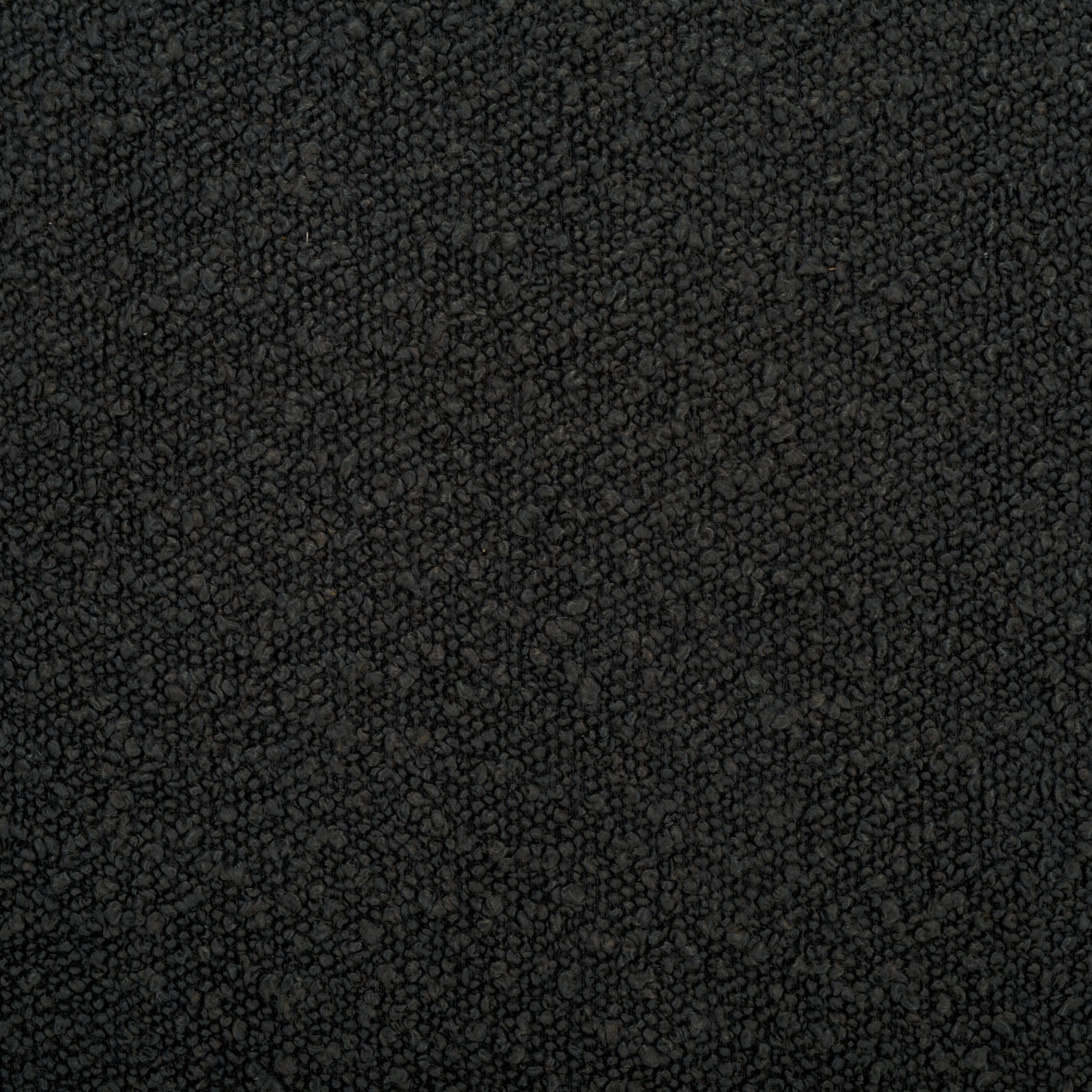 Safavieh OTT1300J Indoor-Ottomans - View #9