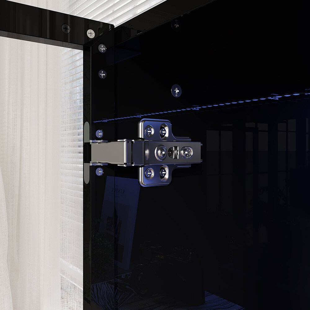 Homsee C-KF260213-01 Dining-Kitchen-Storarge - View #9