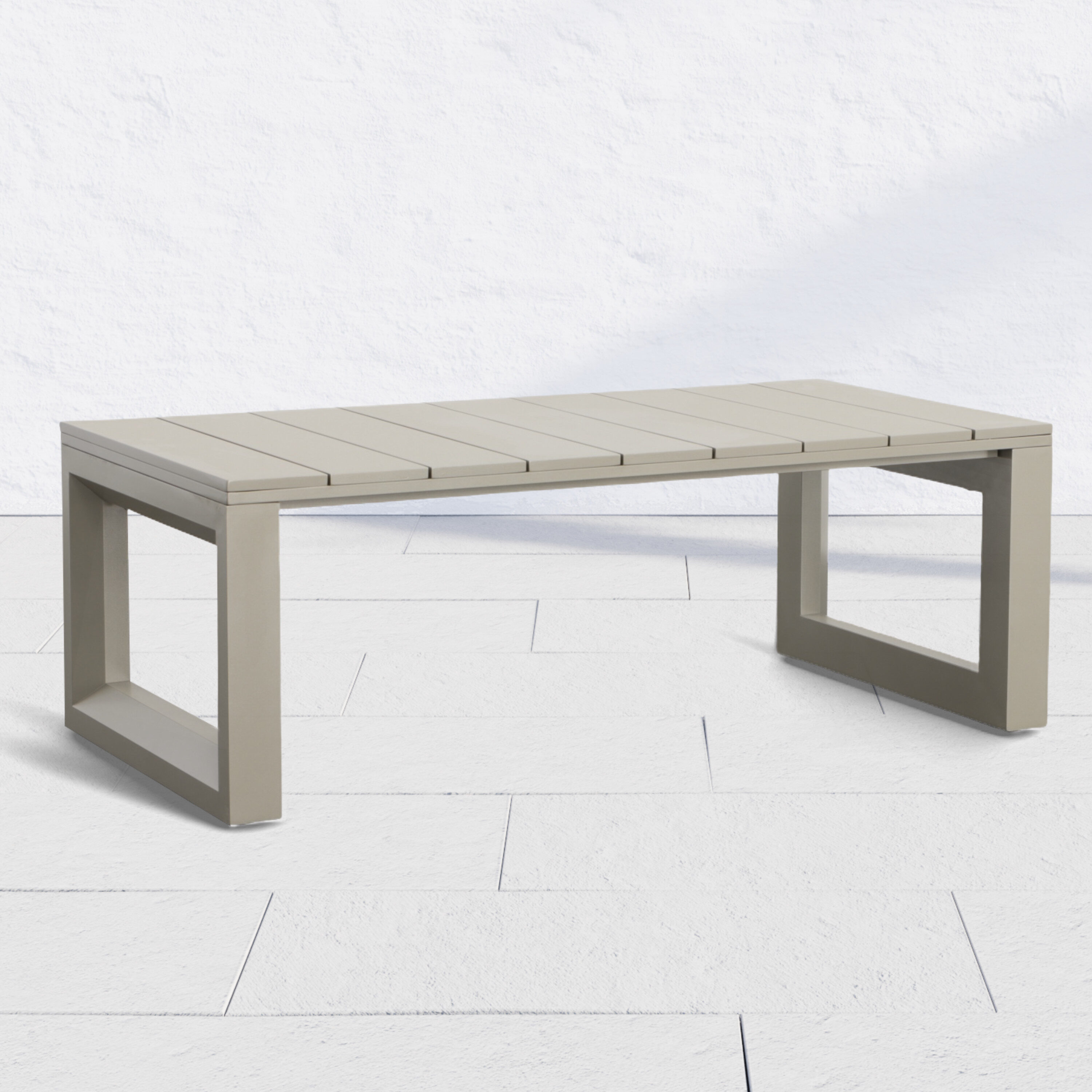 Steve Silver DAL600CT Patio-Tables - View #6